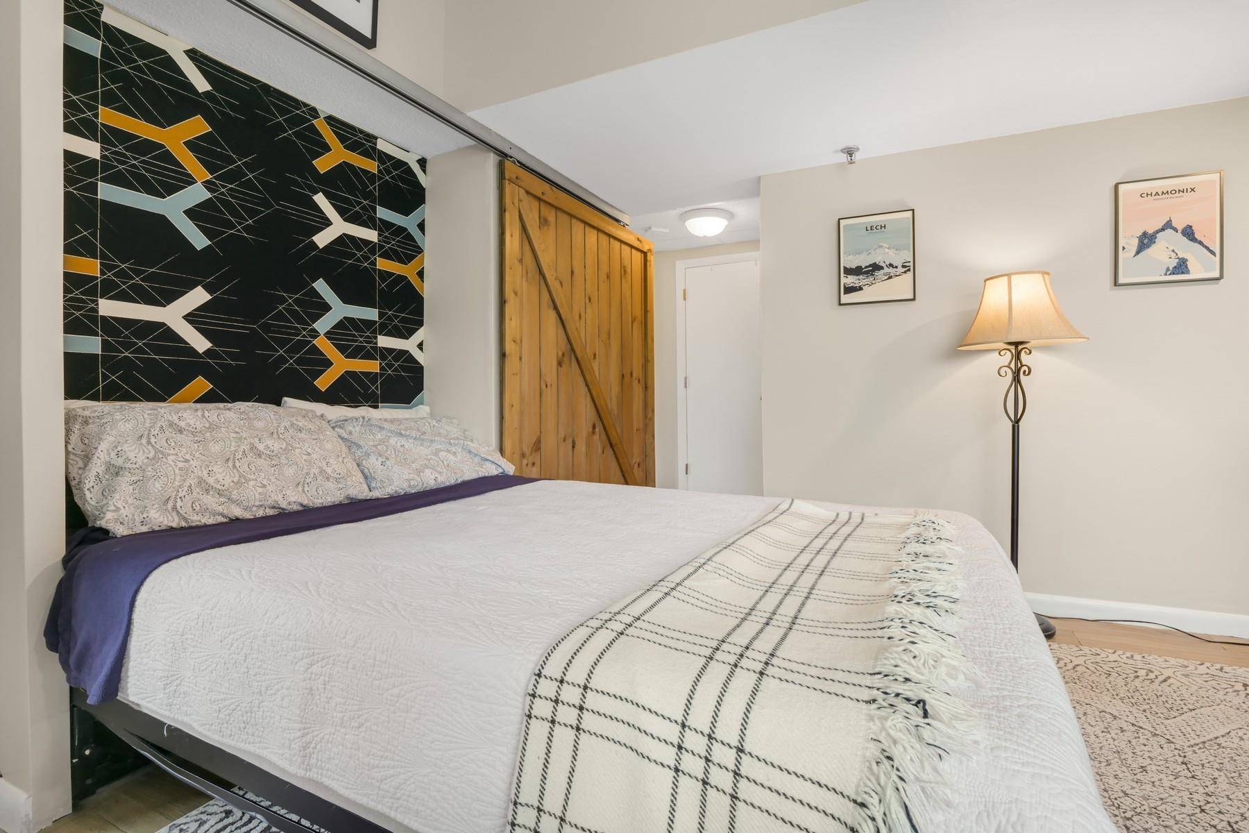Killington, VT 05751,137 East Mountain RD #2E1