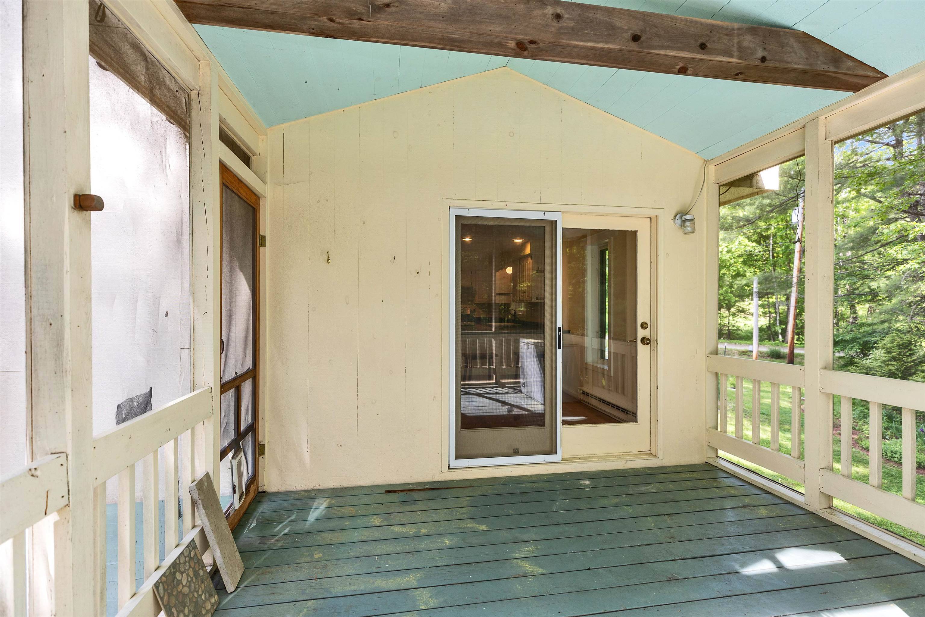 Peterborough, NH 03458,353 Summer ST