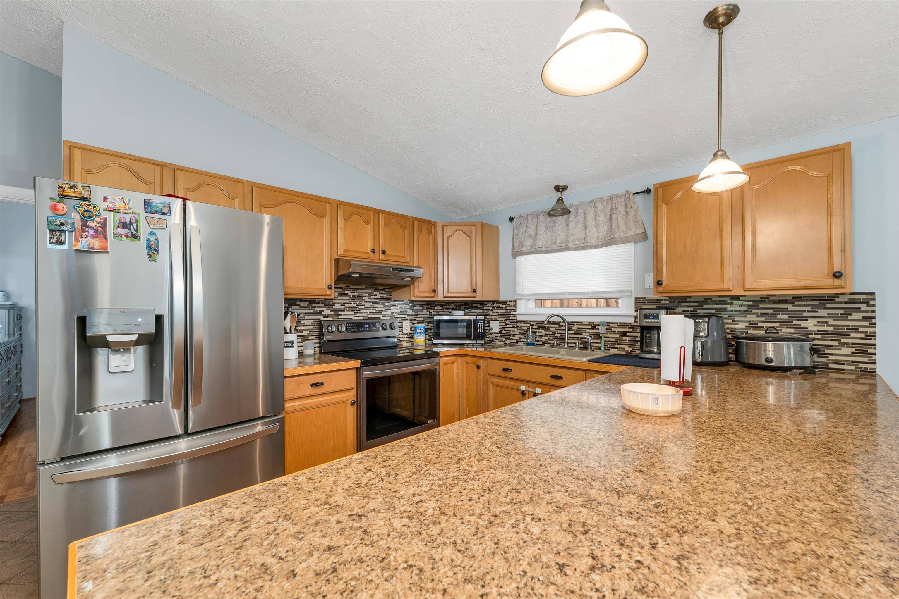 Hooksett, NH 03106,4 Johns DR #A