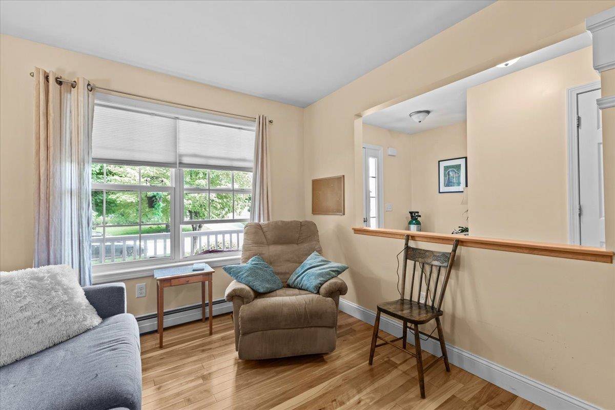 Essex Junction, VT 05452,19 Ketcham DR