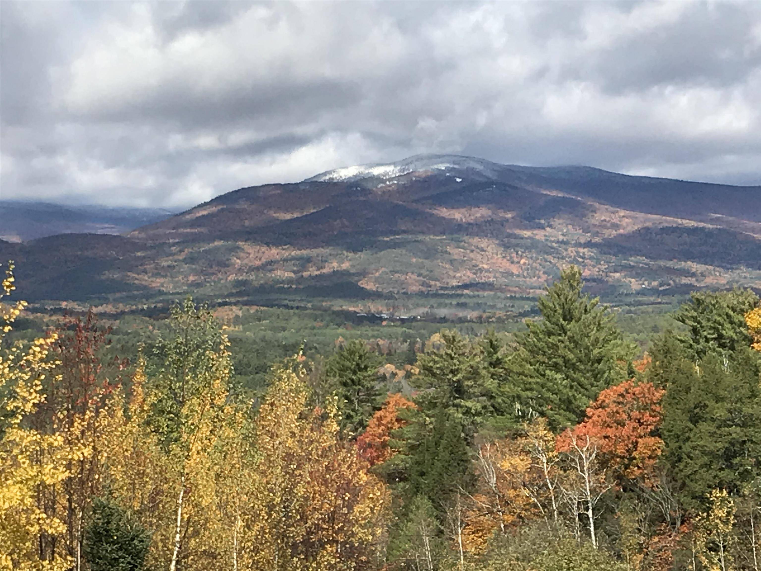Plymouth, NH 03264,60 Stinson RD