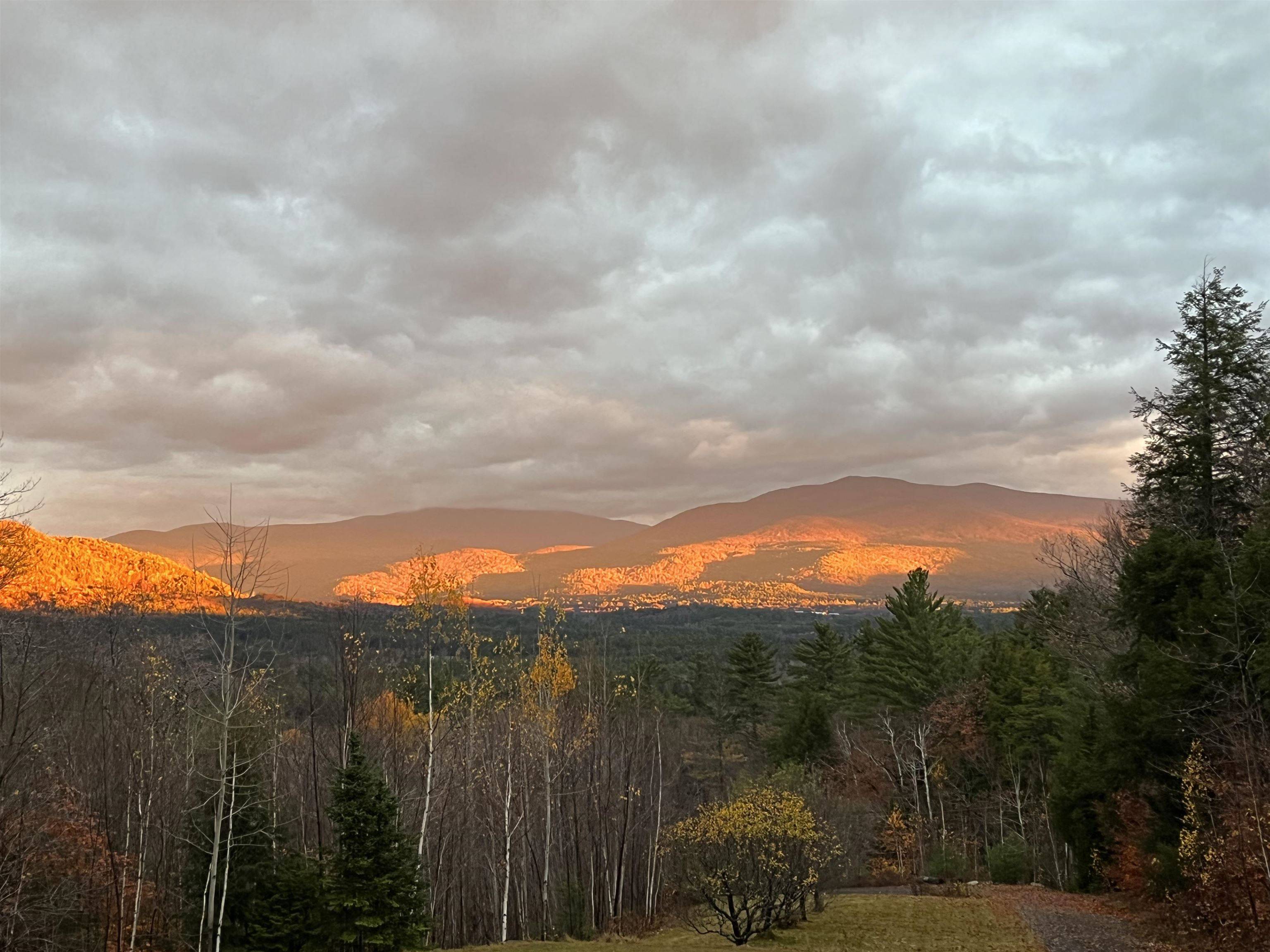 Plymouth, NH 03264,60 Stinson RD