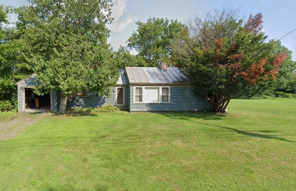 Hartford, VT 05001,1857 Christian ST