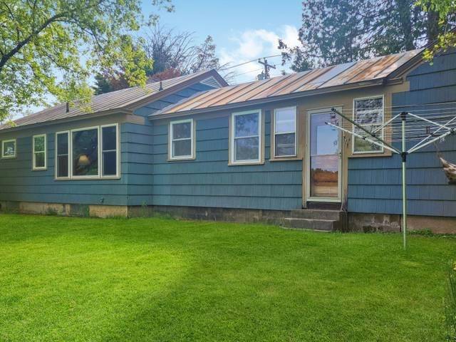 Hartford, VT 05001,1857 Christian ST