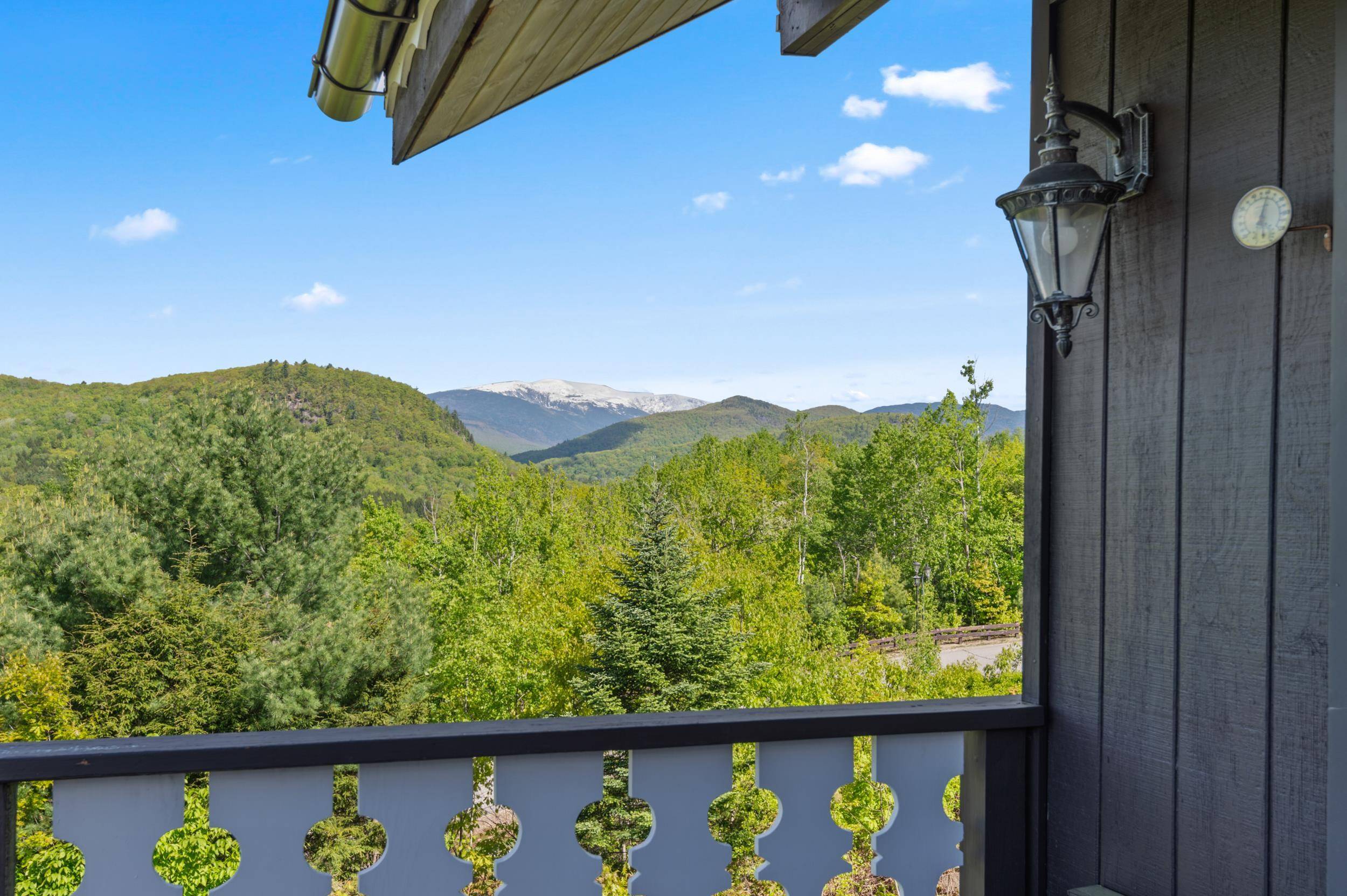 Bartlett, NH 03812,G28 Christmas Mountain RD