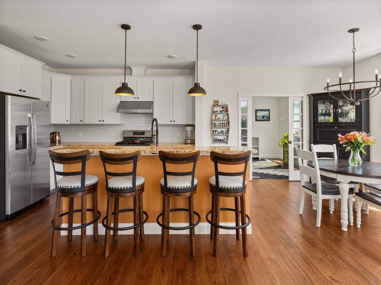 South Burlington, VT 05403,116 Two Brothers DR
