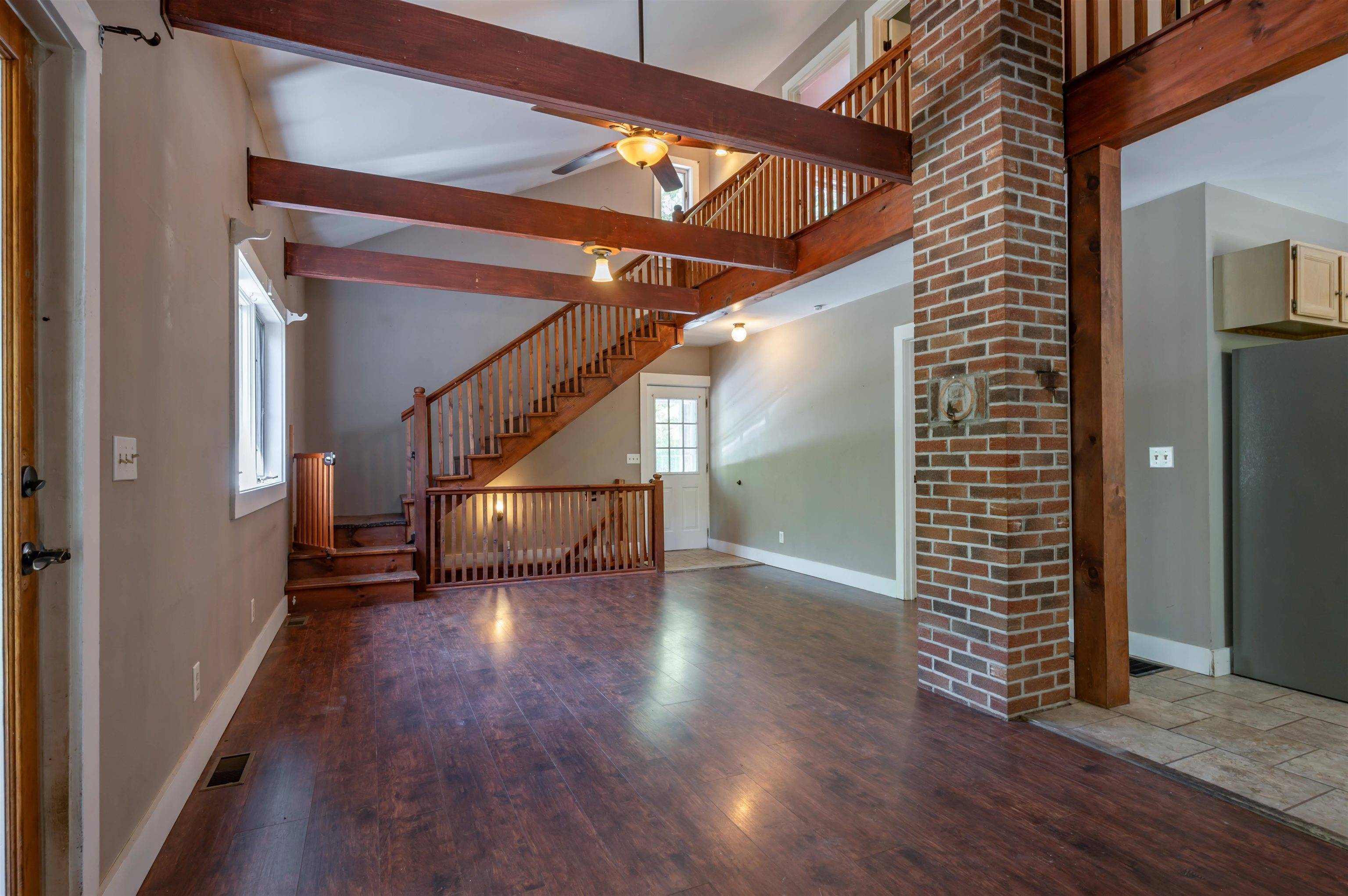 Effingham, NH 03882,173 Pine River PATH