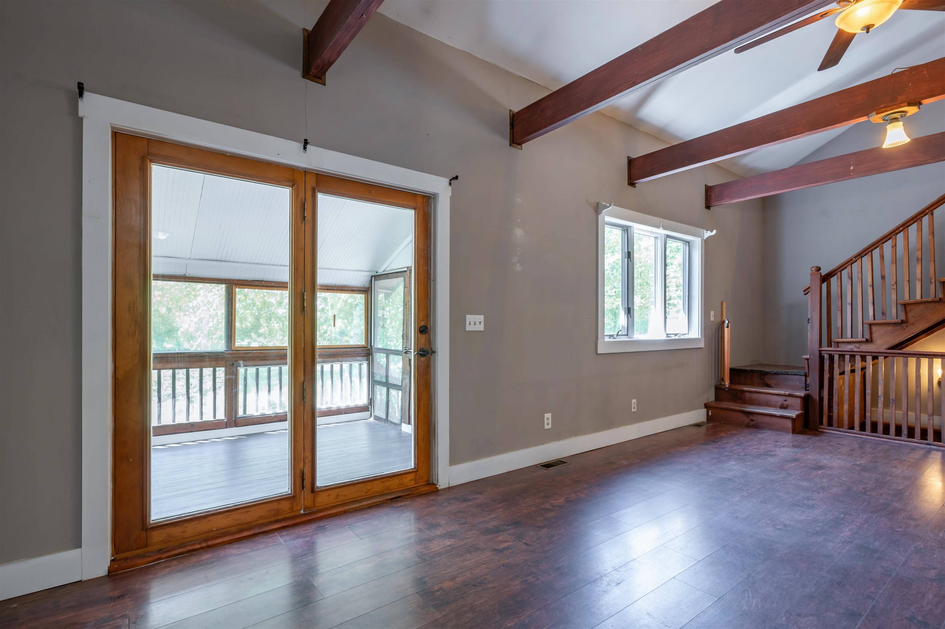 Effingham, NH 03882,173 Pine River PATH