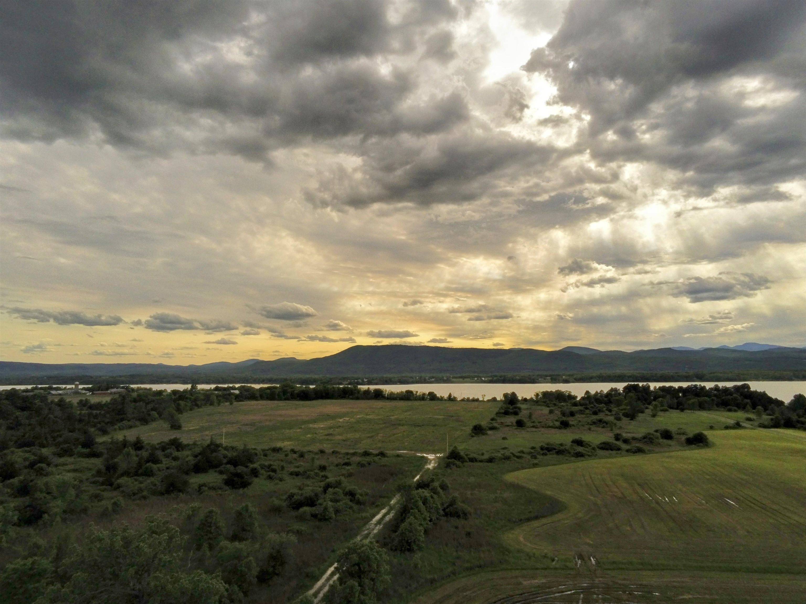 Bridport, VT 05734,0 VT Route 125