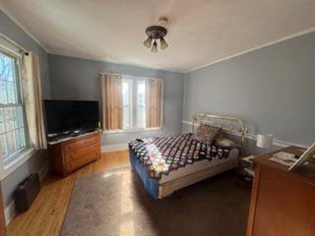 3 Elm ST Plaistow, NH 03865