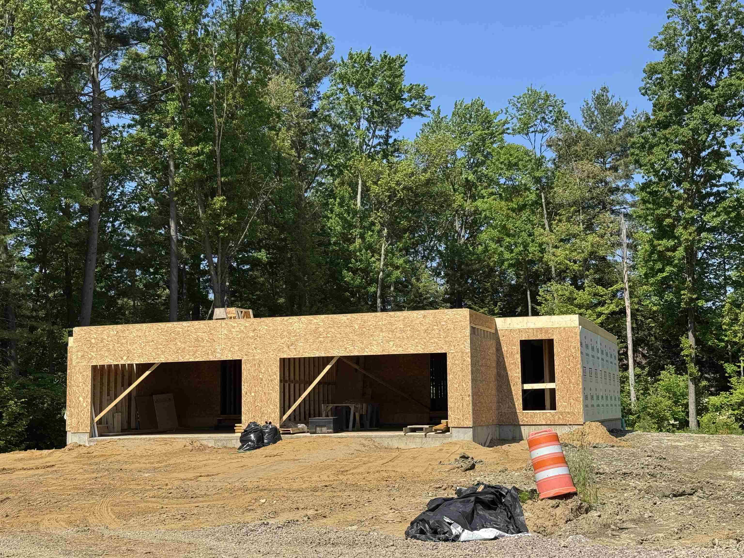 Essex, VT 05452,51 Tessa CT #51
