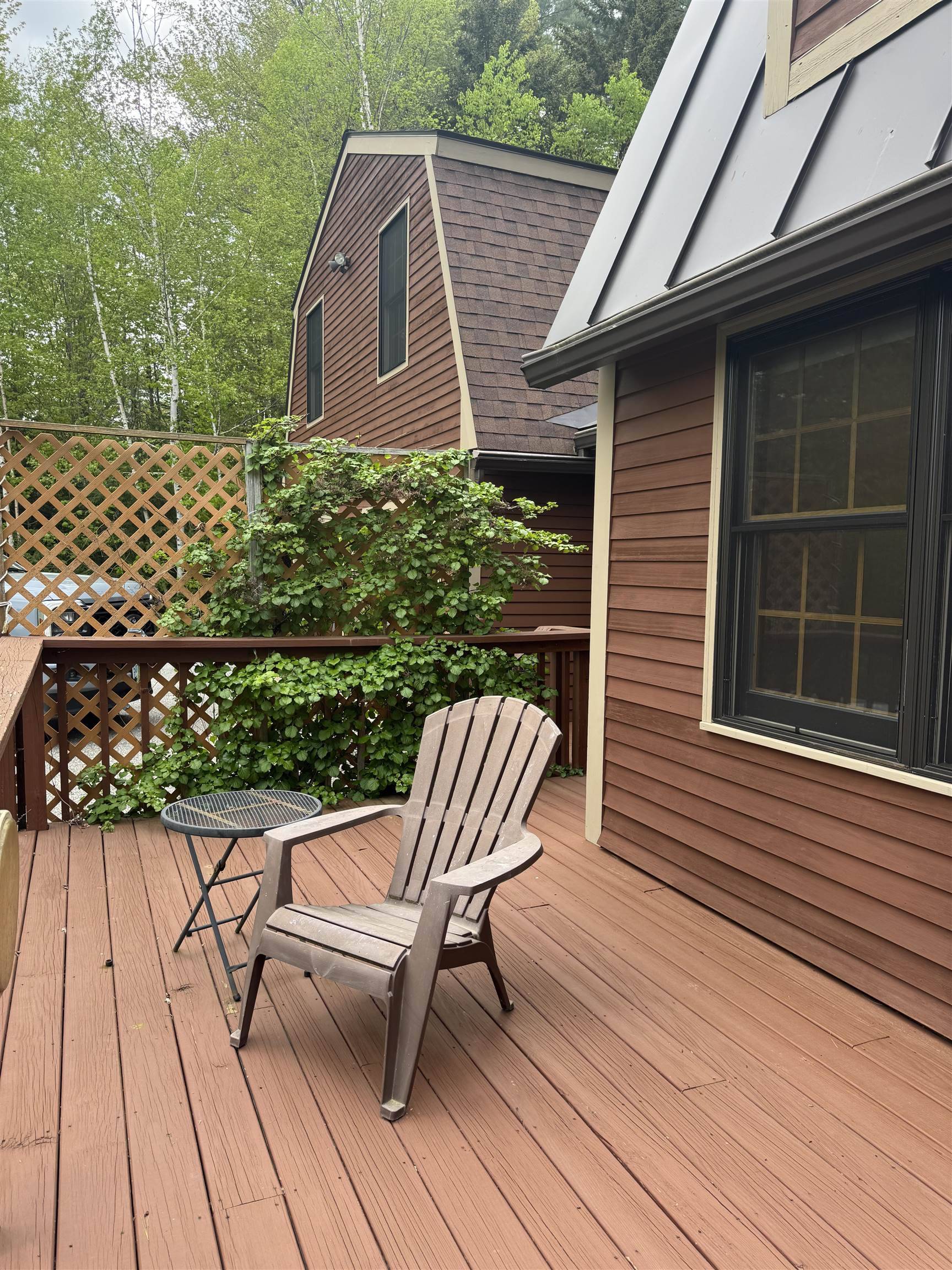 Grantham, NH 03753,52 Jericho RD