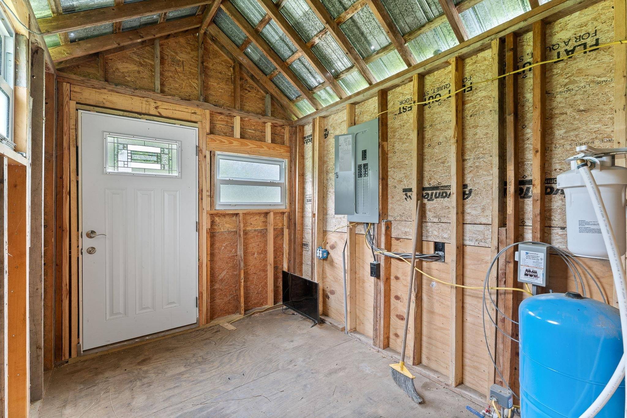 Hardwick, VT 05843,1817 Hopkins Hill RD