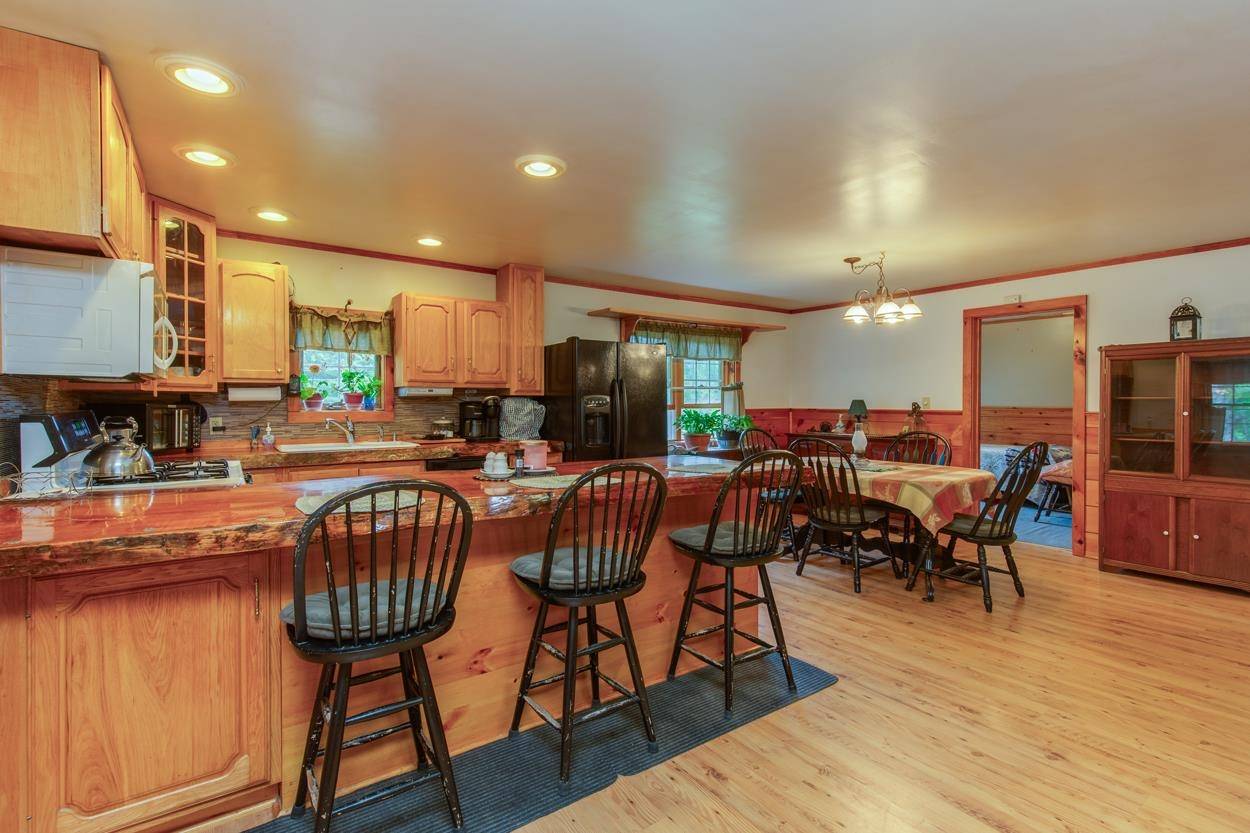 Loudon, NH 03307,101 Mudgett Hill RD