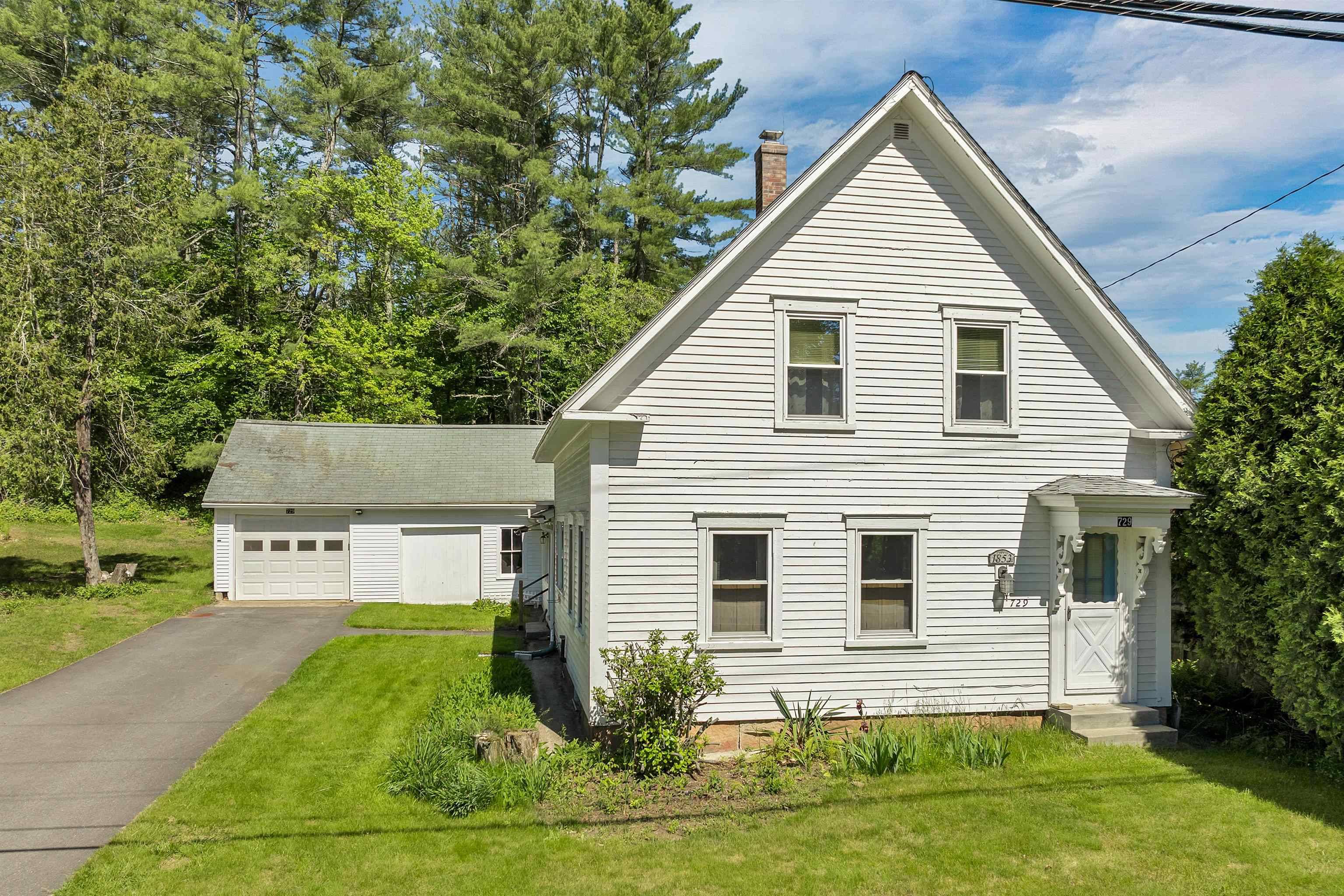Epsom, NH 03234,729 Suncook Valley HWY