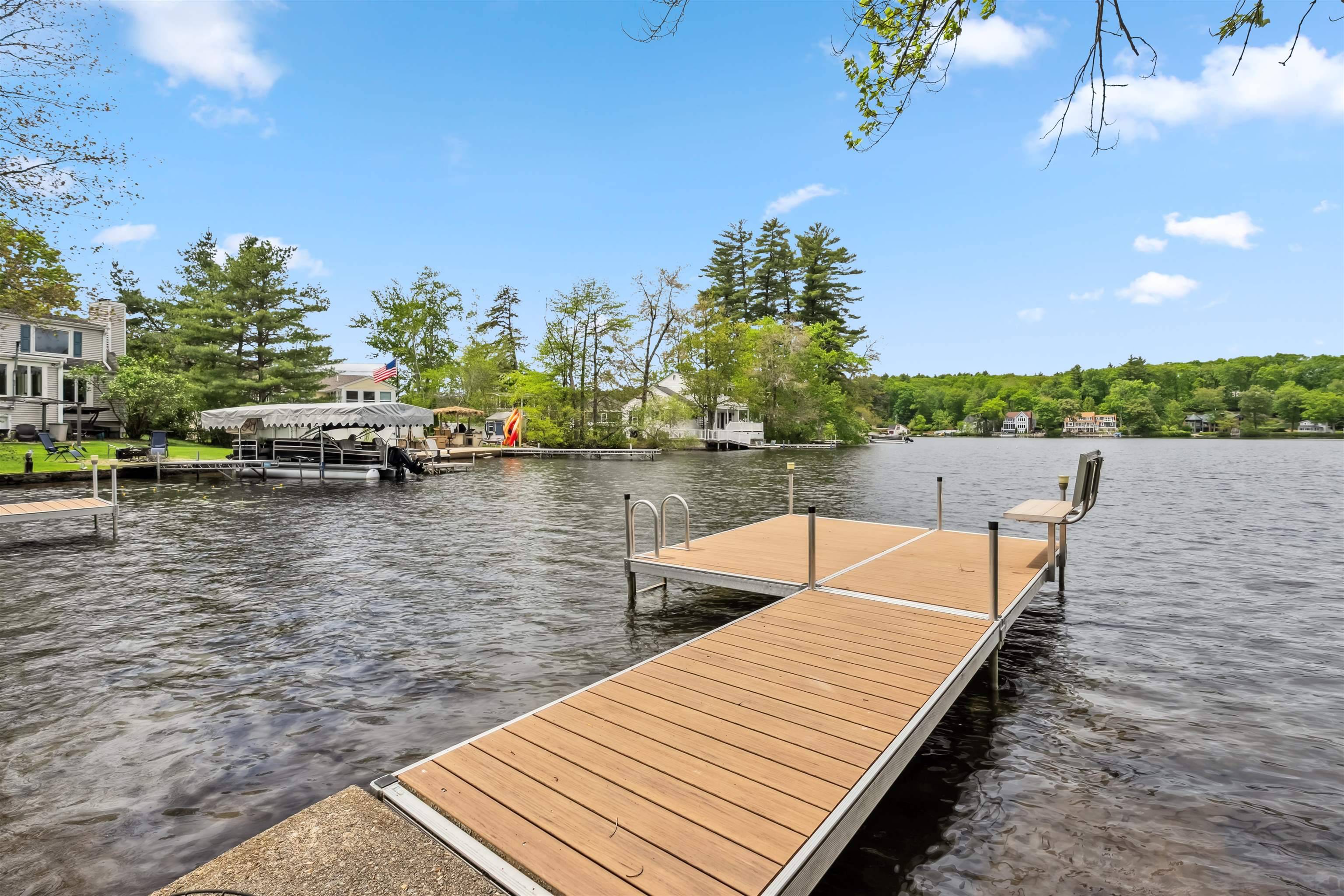 Windham, NH 03087,3-5 Cross ST