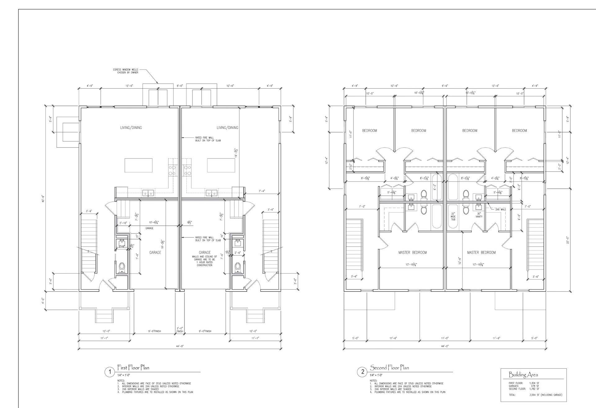 Barre Town, VT 05654,13 Barclay Quarry RD #2