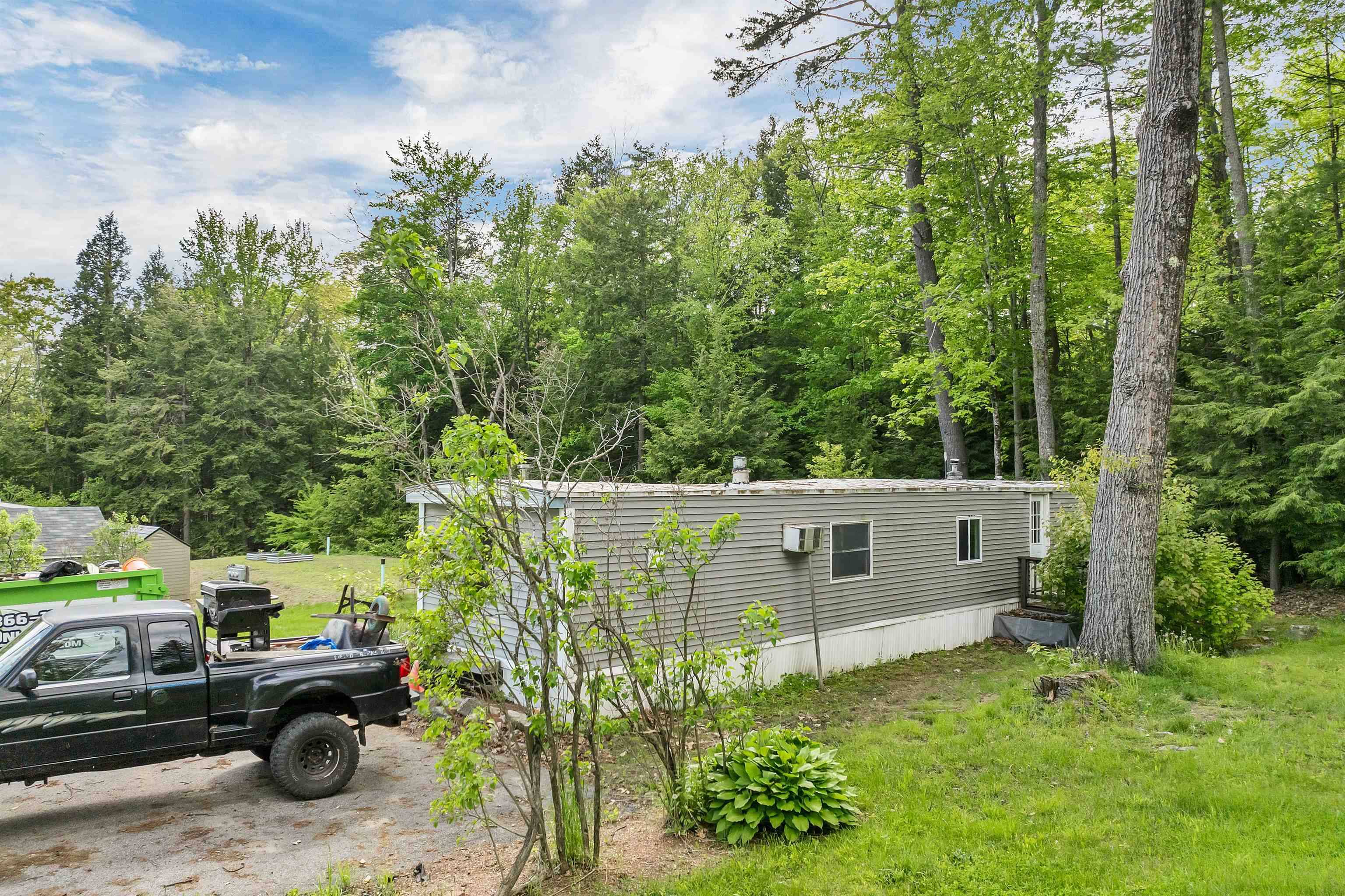 Belmont, NH 03220,87 Lakewood DR