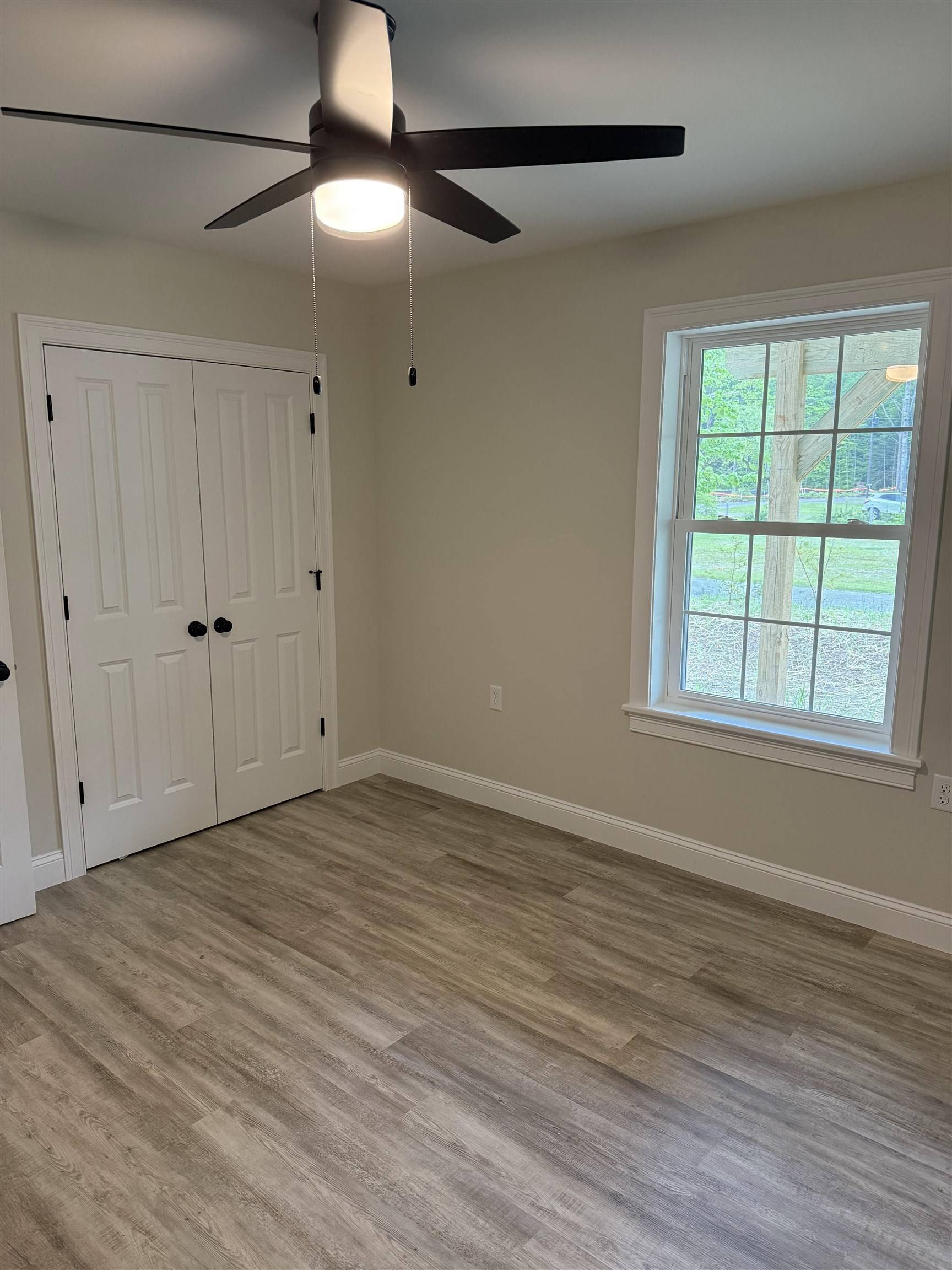 7 Willys LN #103 Milton, VT 05468