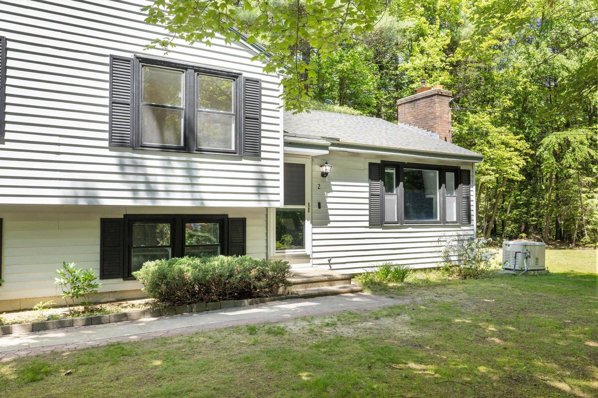 Bow, NH 03304,2 Rosewood DR