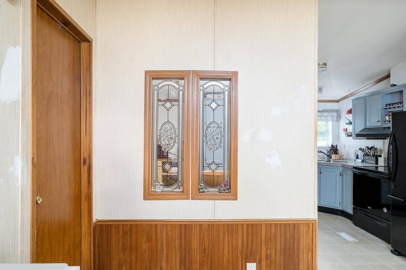 67 Gooseberry CIR Rochester, NH 03867