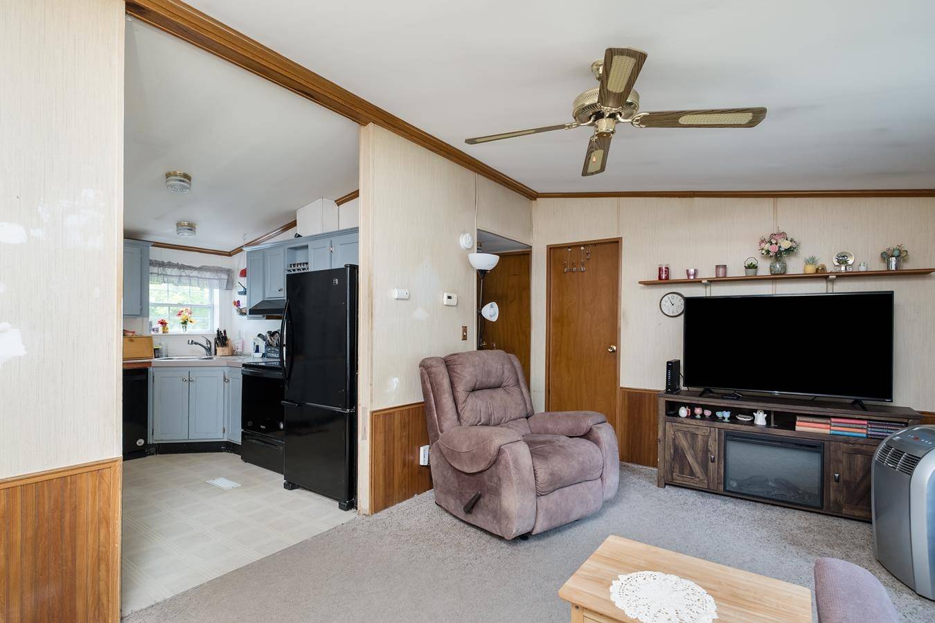 67 Gooseberry CIR Rochester, NH 03867