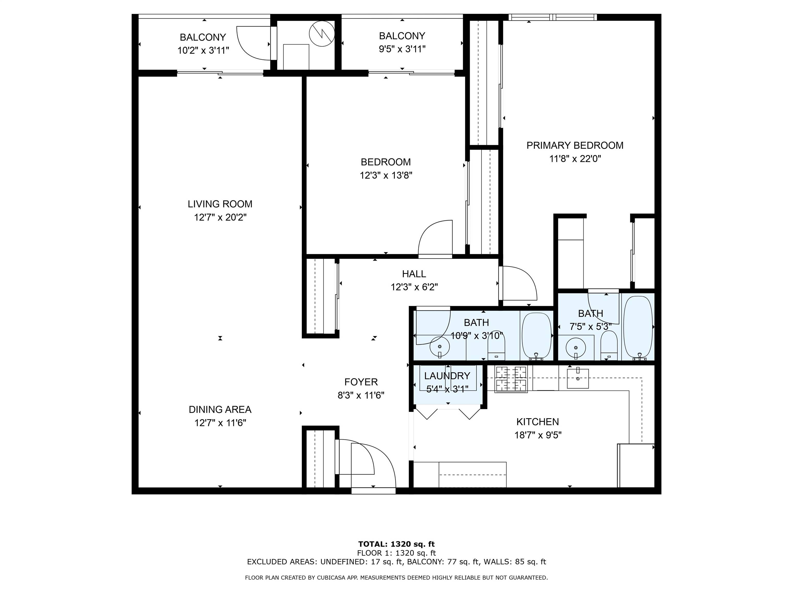 Nashua, NH 03060,83 Bluestone DR