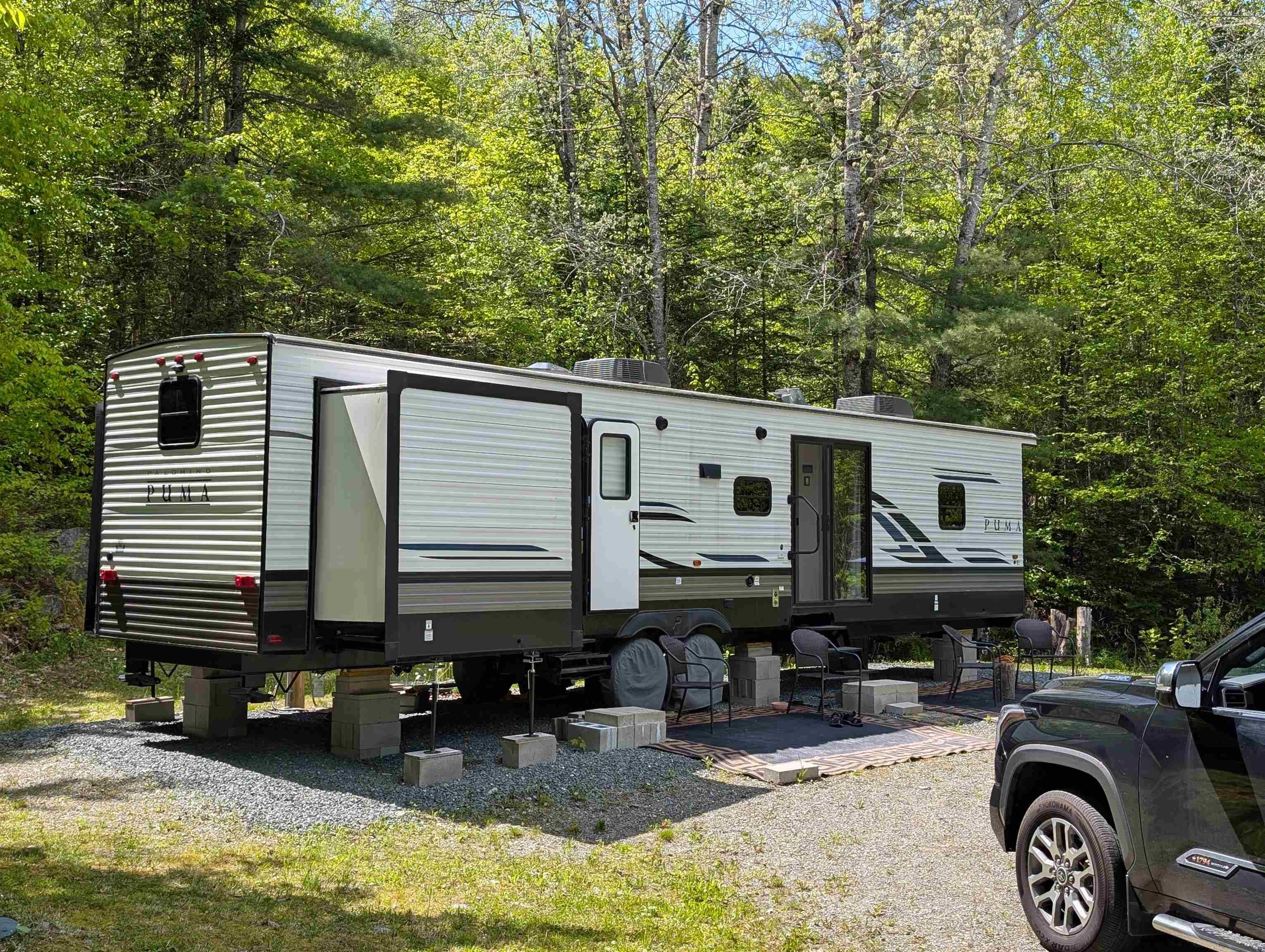 Littleton, NH 03561,2237 Mann's Hill RD