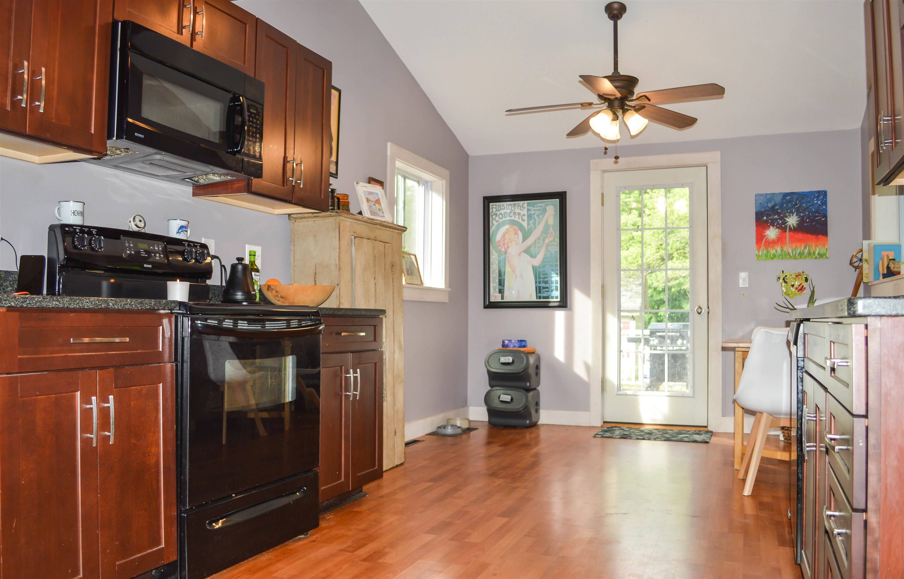 Keene, NH 03431,47 Birch ST