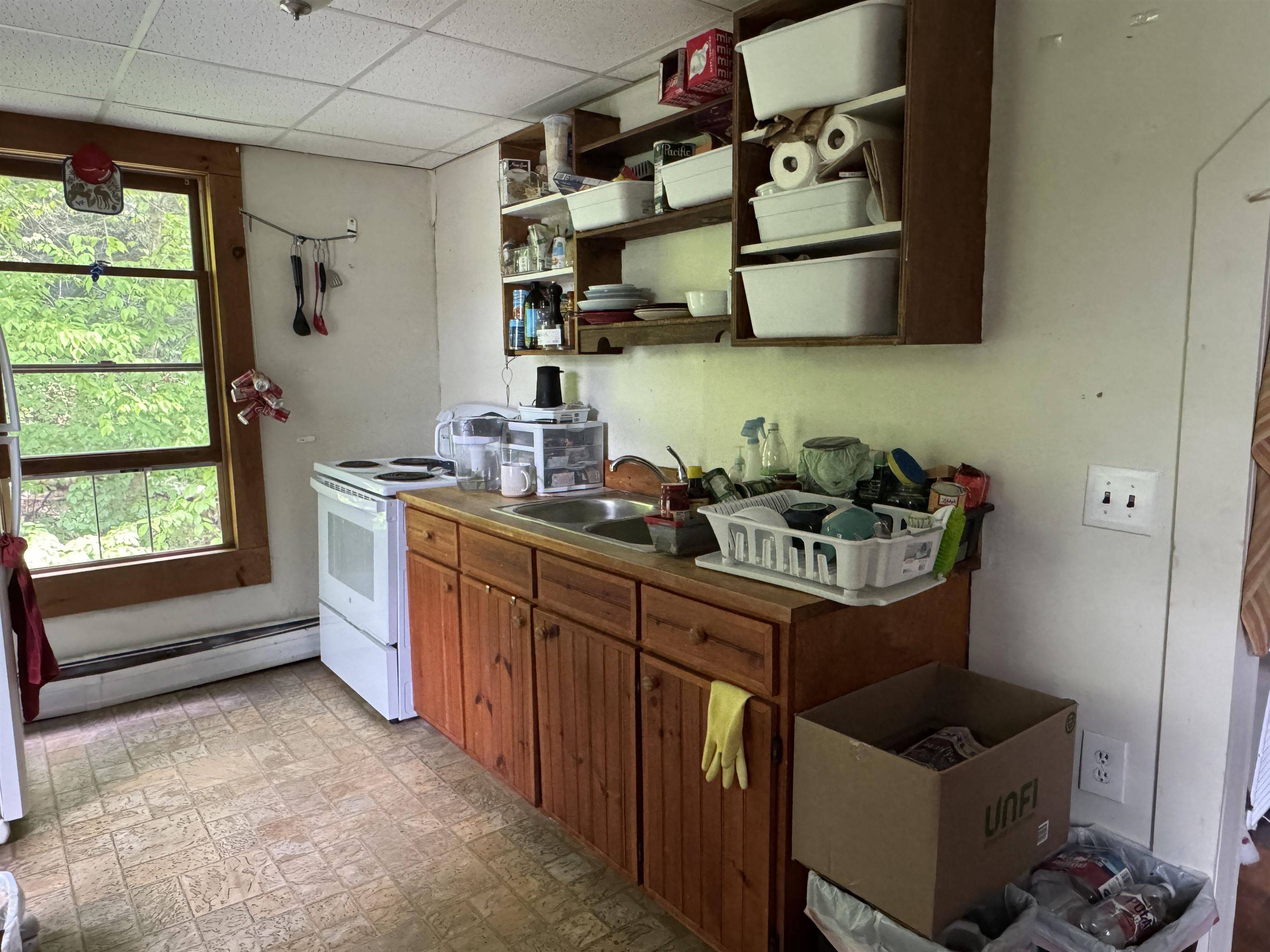 Montpelier, VT 05602,52 Northfield ST