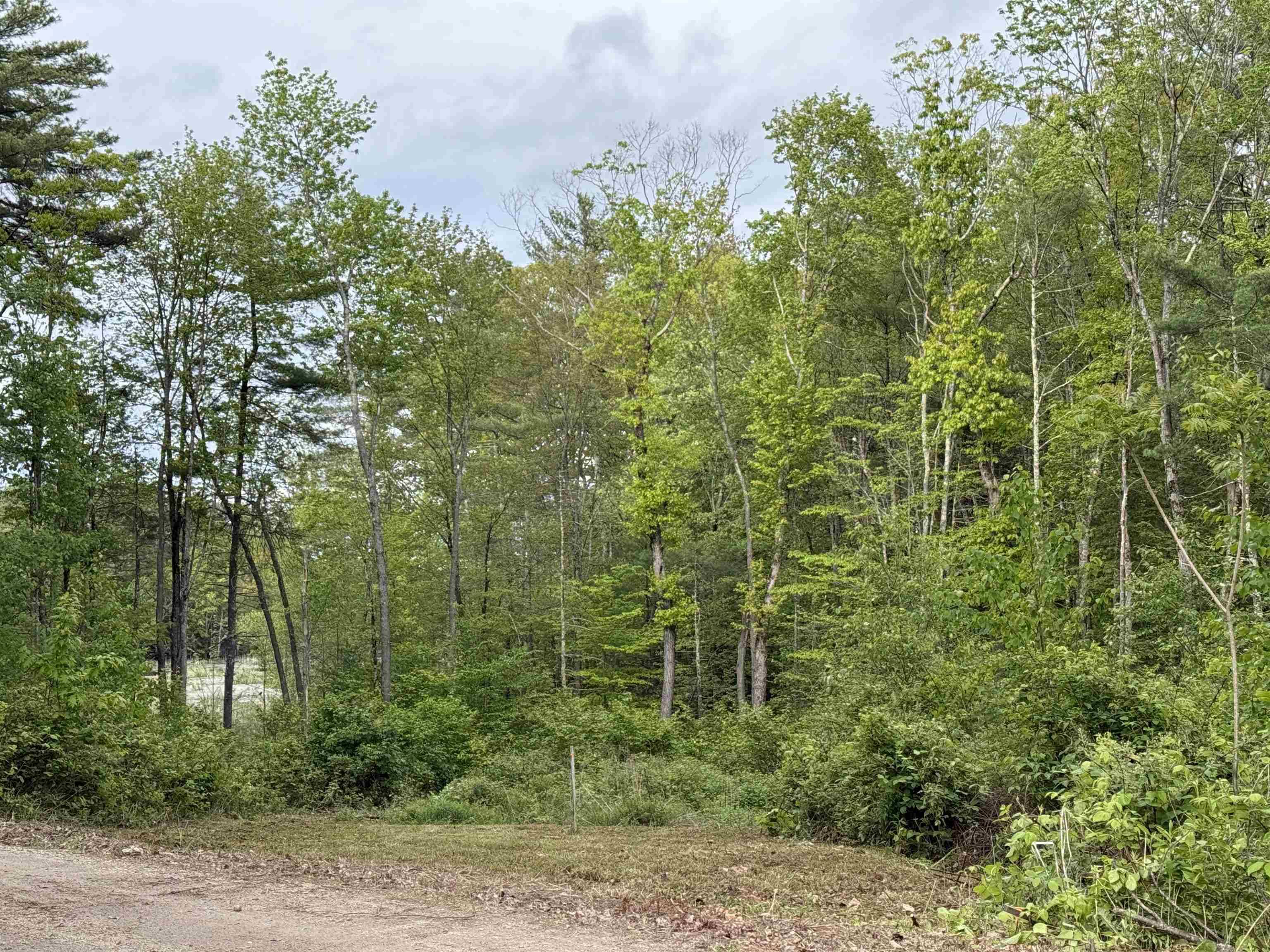 Raymond, NH 03077,41-48 Meindl RD