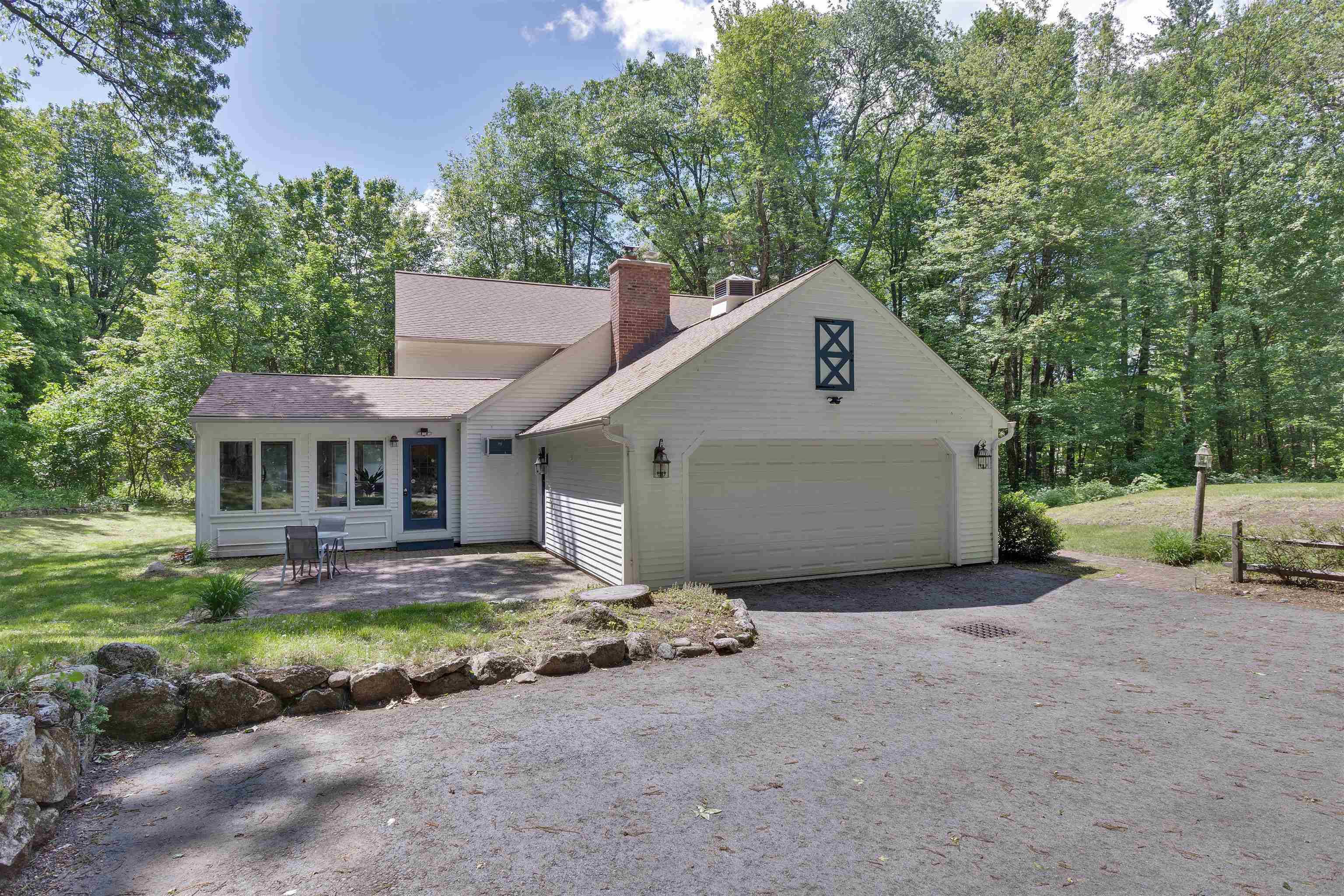 Amherst, NH 03031,13 Holt RD
