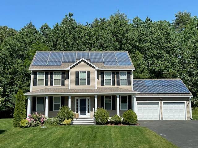 Nashua, NH 03062,37 Schwinn DR