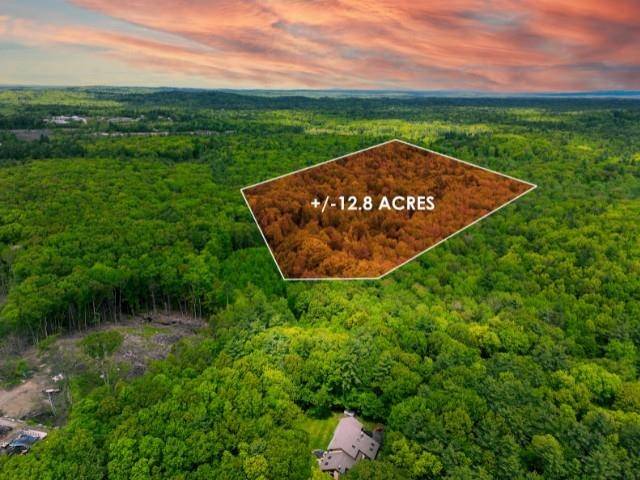 Sandown, NH 03873,0 Stony Ridge RD