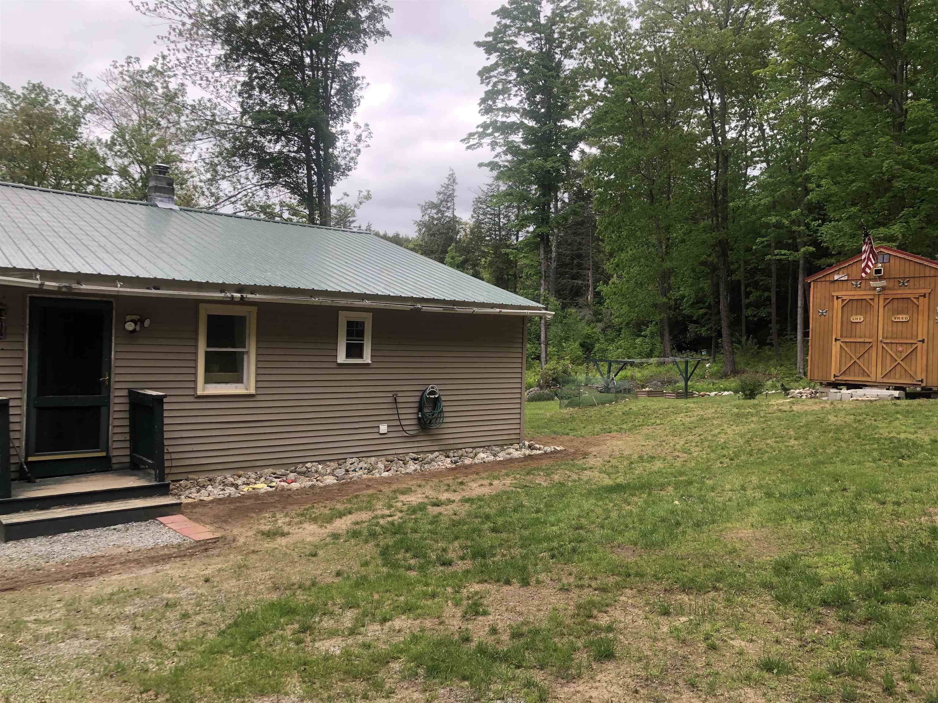 Hillsborough, NH 03244,155 Sulphur Hill RD