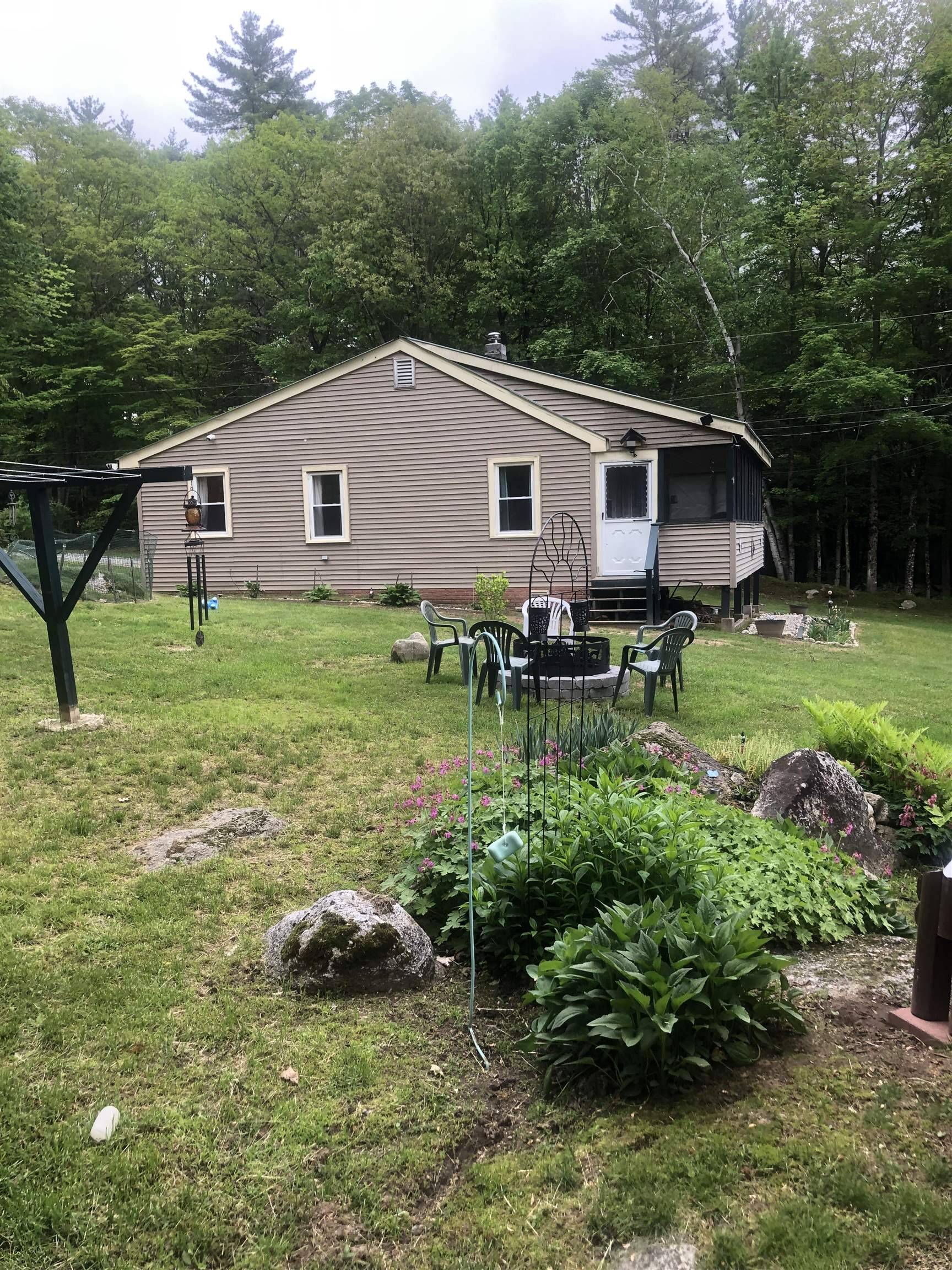 Hillsborough, NH 03244,155 Sulphur Hill RD