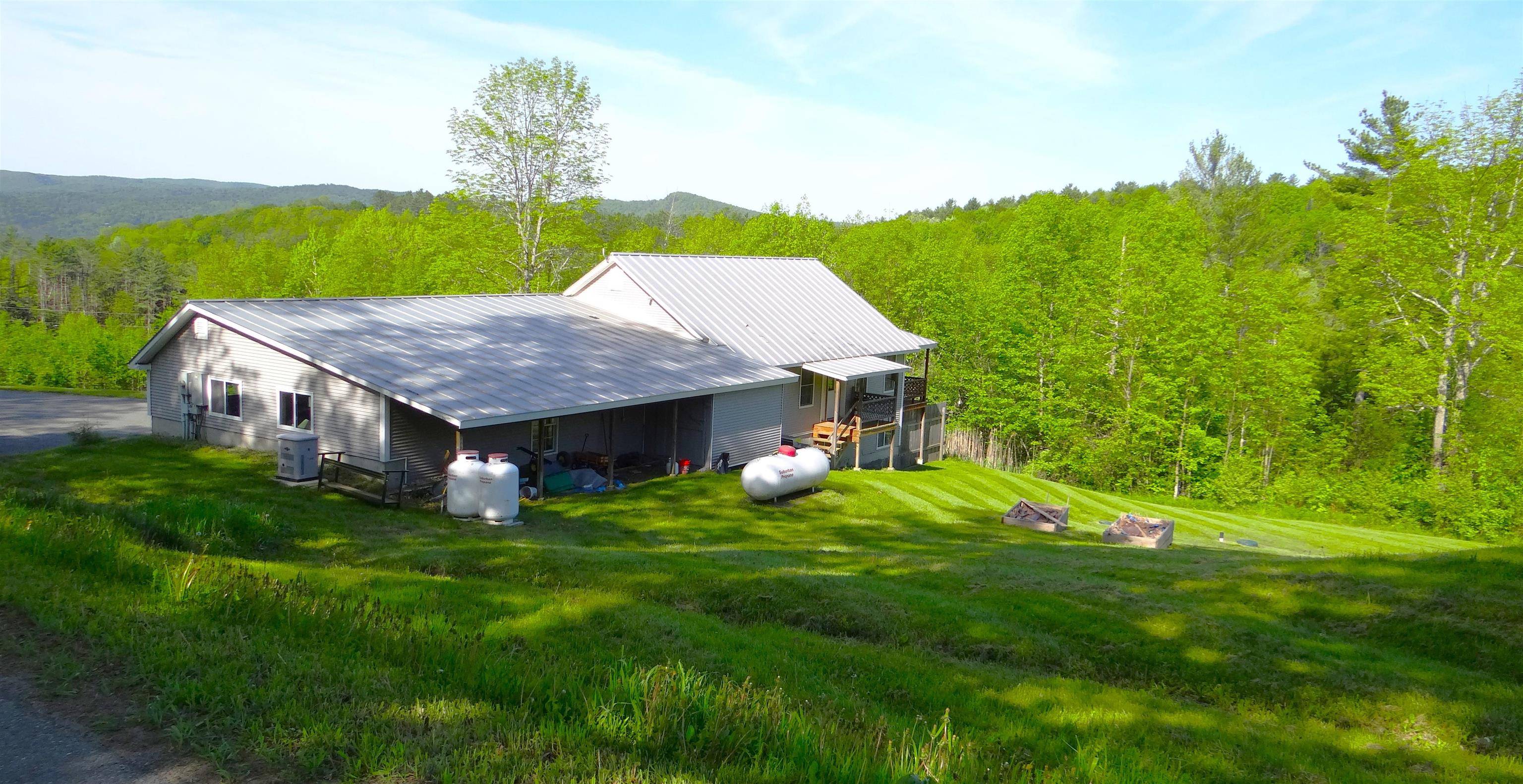 Royalton, VT 05068,1527 Dairy Hill RD