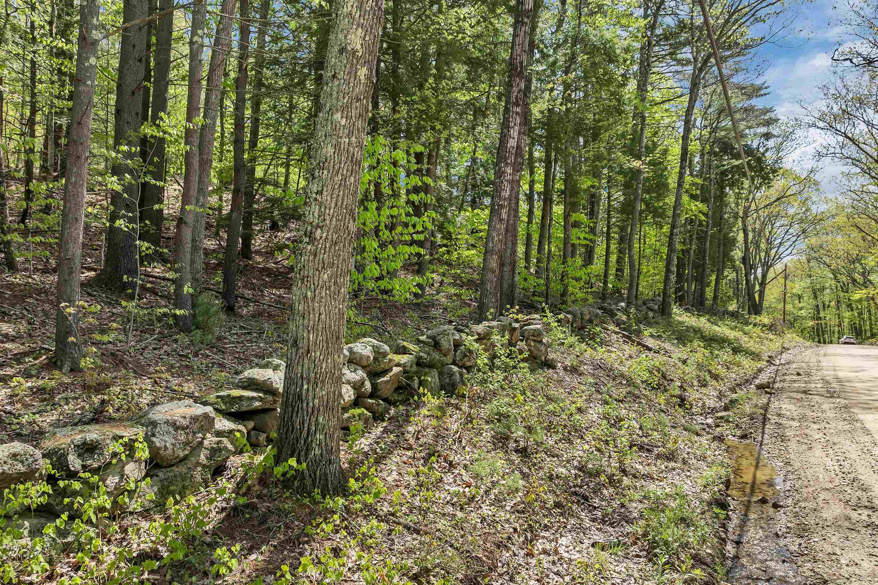 Gilmanton, NH 03837-8,0 Stone RD