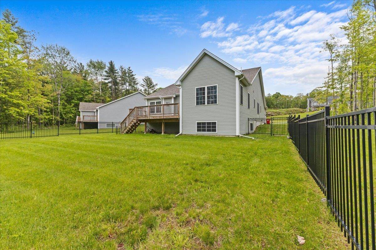 Colchester, VT 05446,153 Ann Marie LN