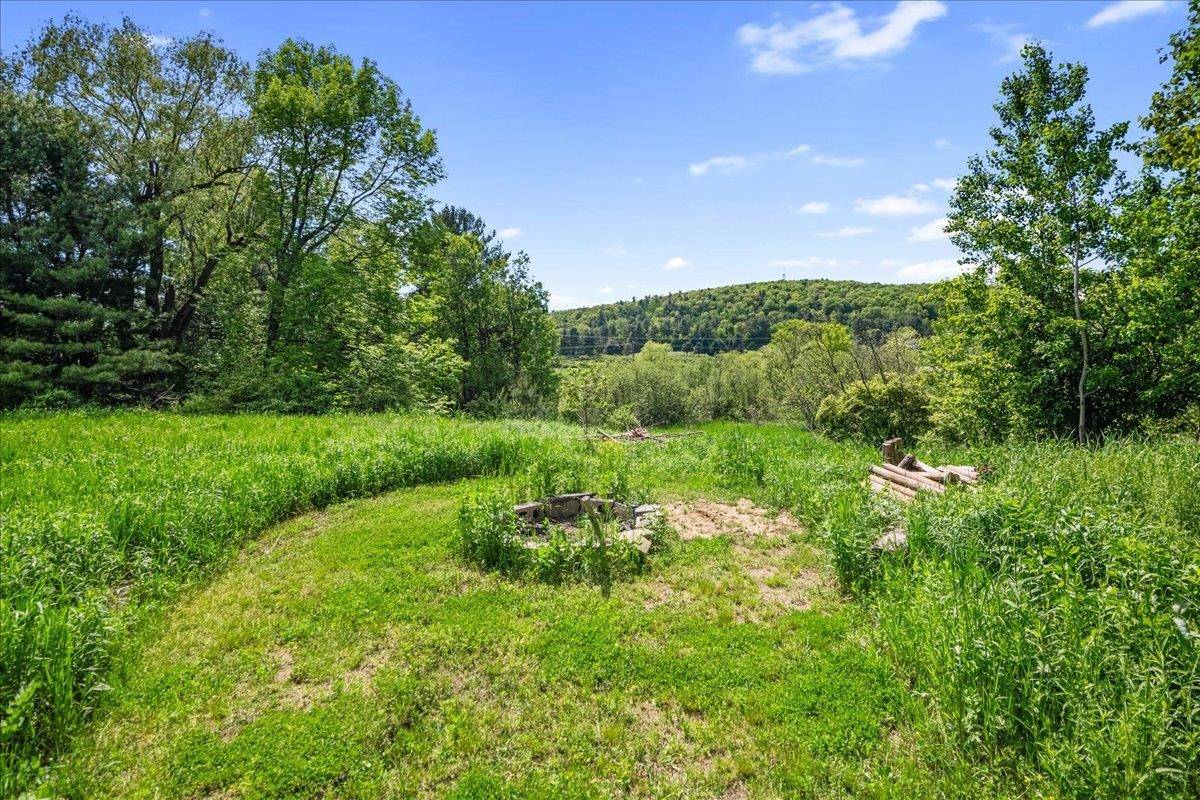 Williston, VT 05495,100 Ridge RD