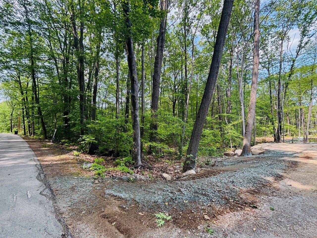 Wilton, NH 03086,Lot F-88-9 Aria Hill DR