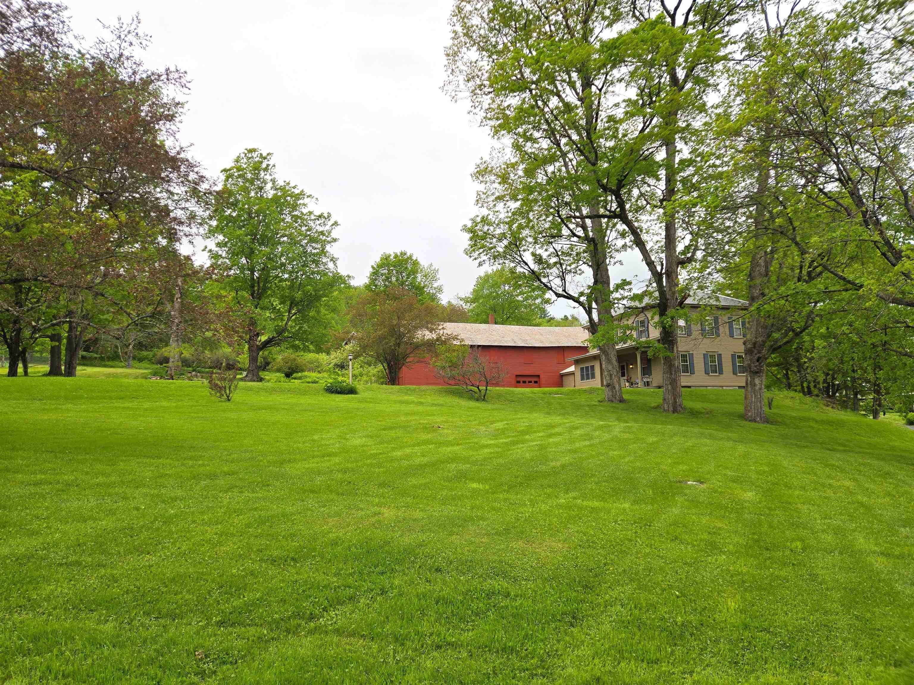 Brattleboro, VT 05301,441 Guilford ST