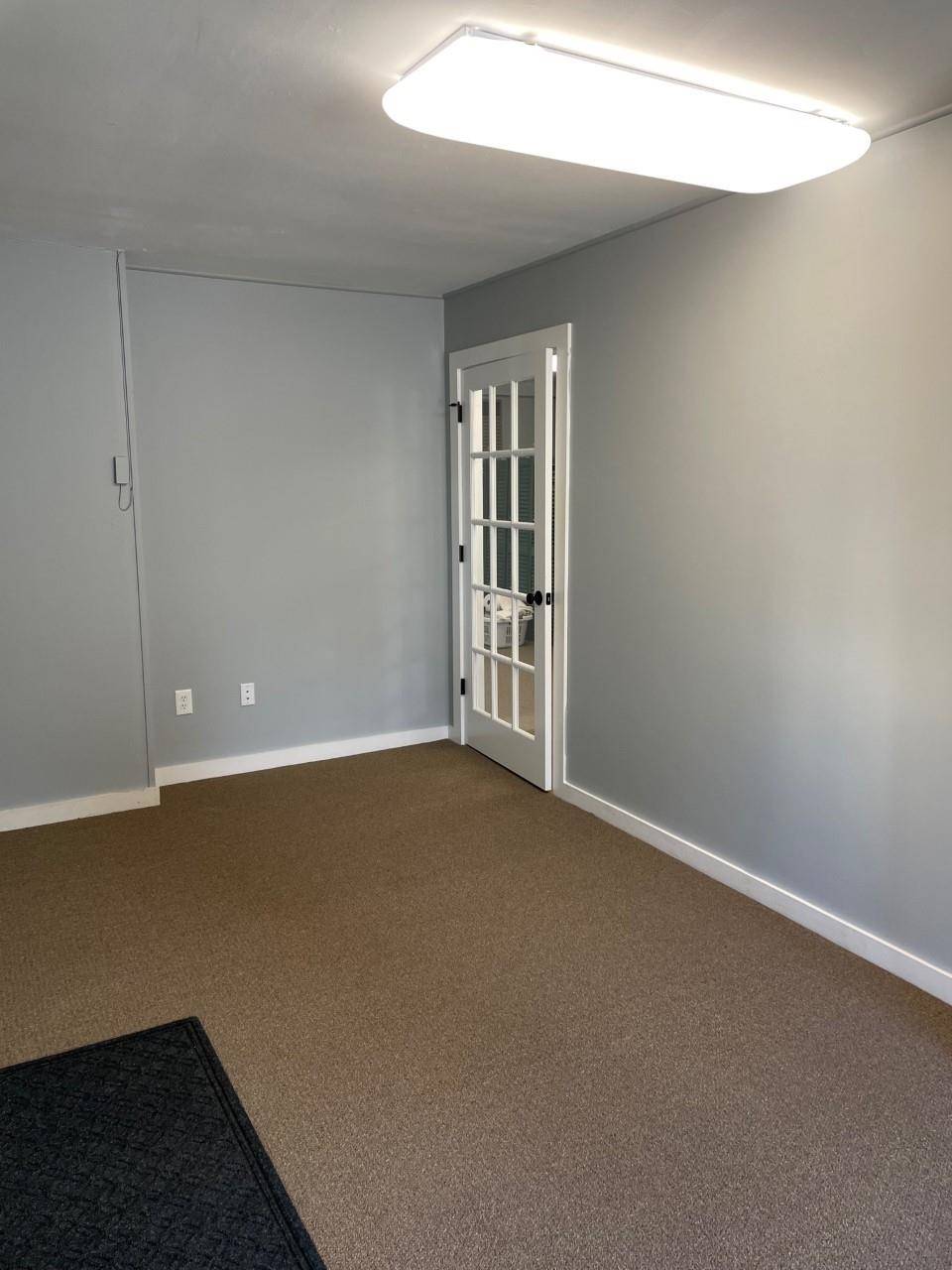 New London, NH 03257,9 Newport RD #3