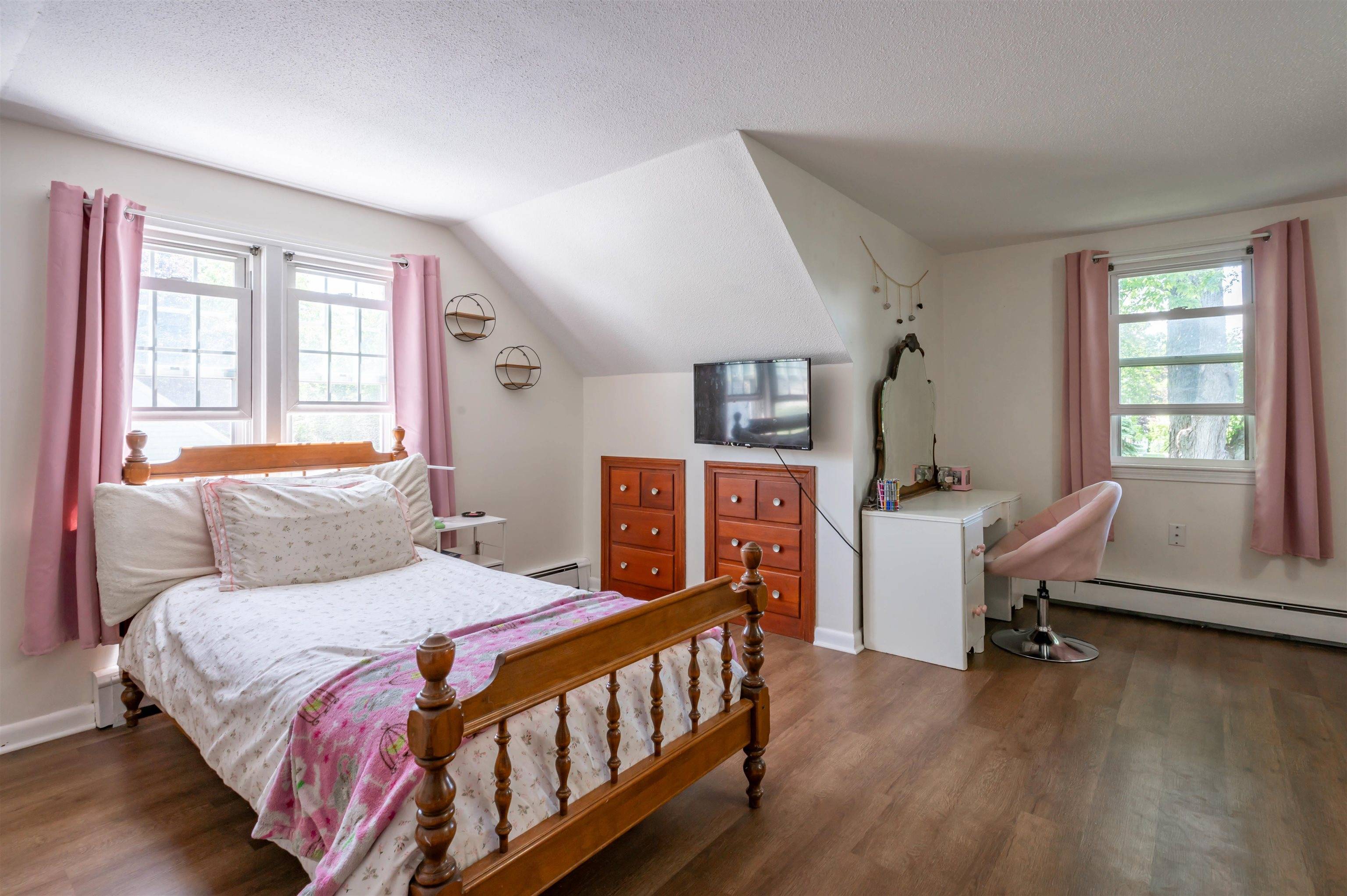7 Saint Lazare ST Nashua, NH 03060