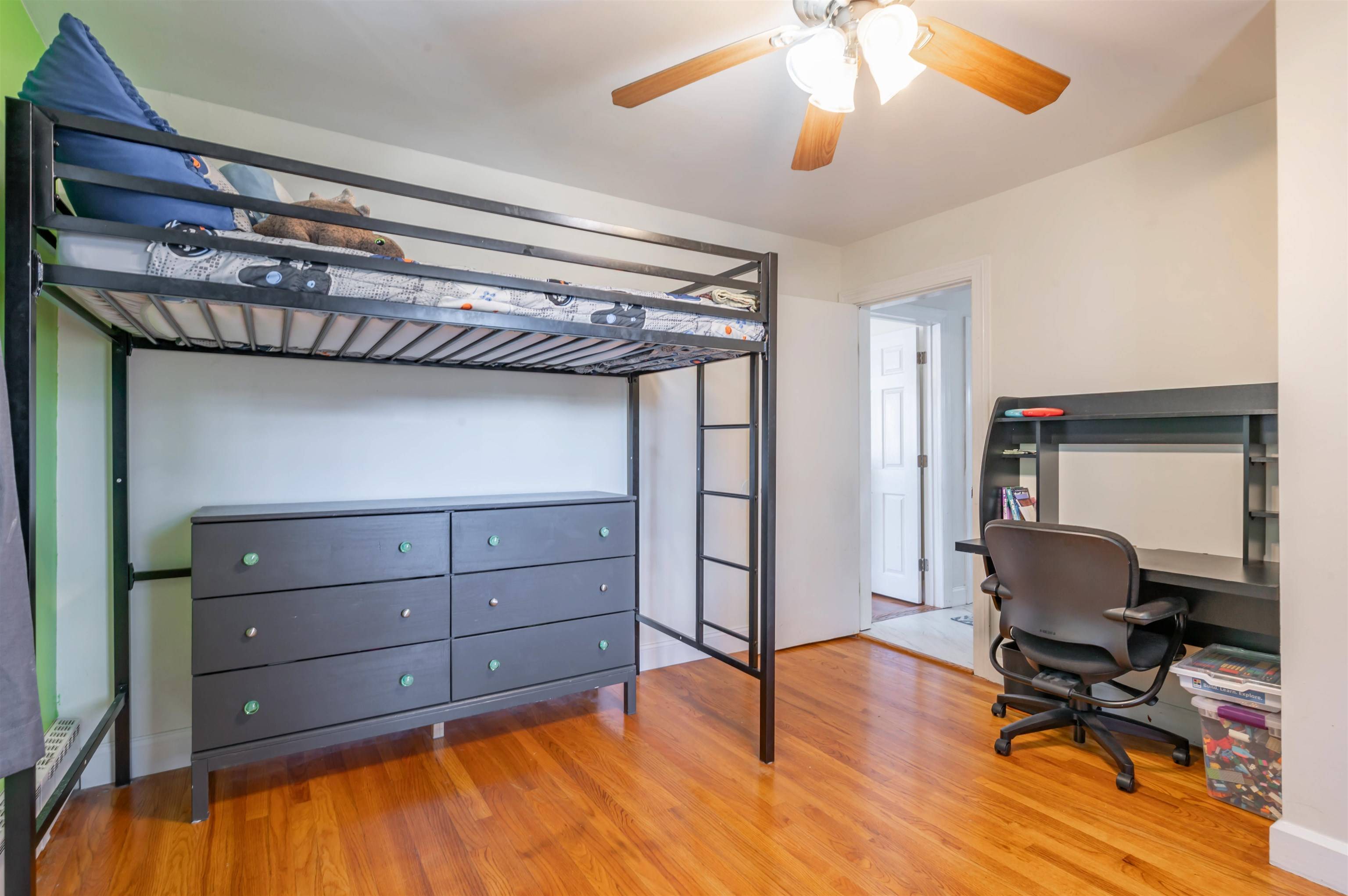 7 Saint Lazare ST Nashua, NH 03060