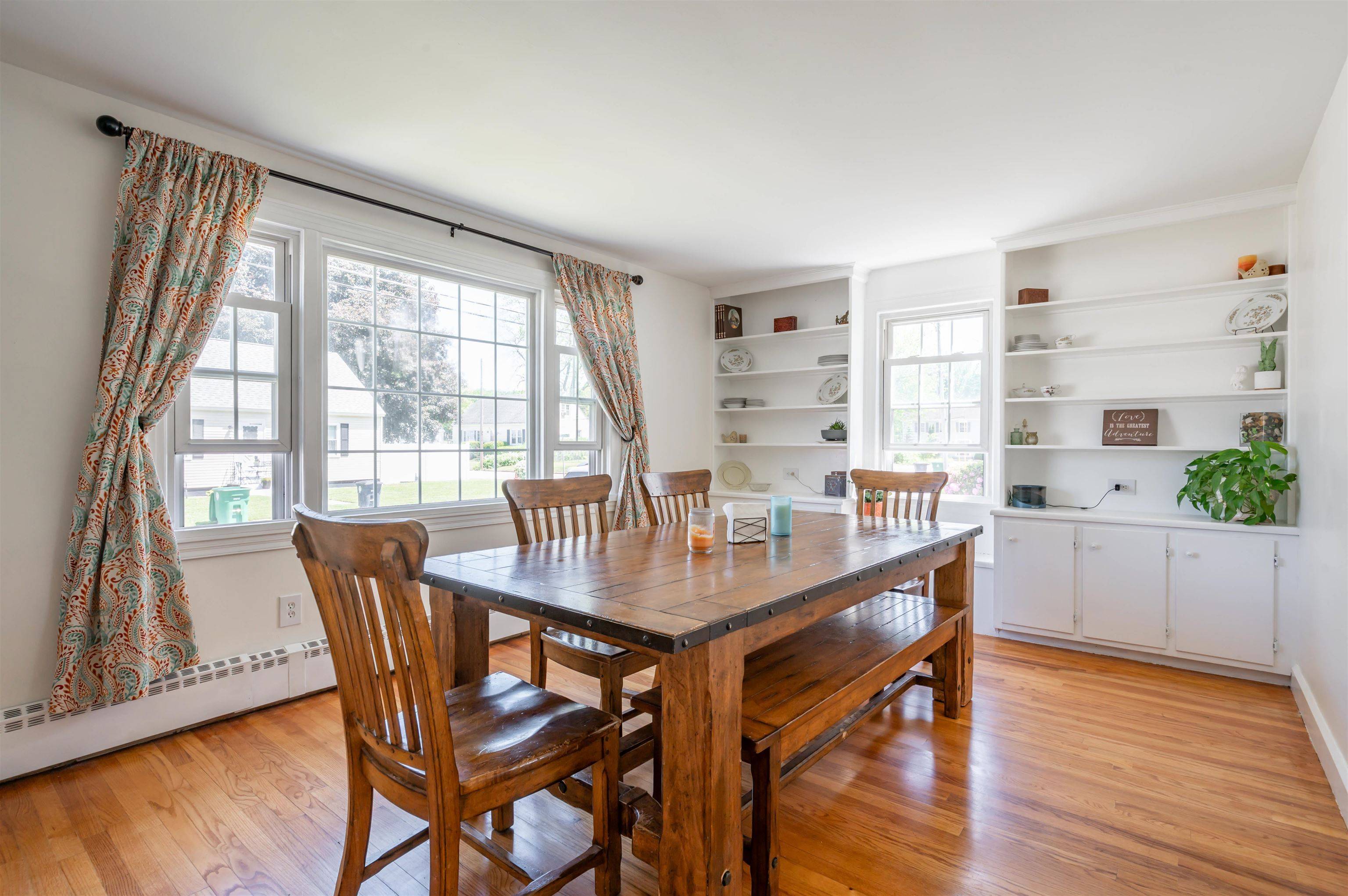 Nashua, NH 03060,7 Saint Lazare ST