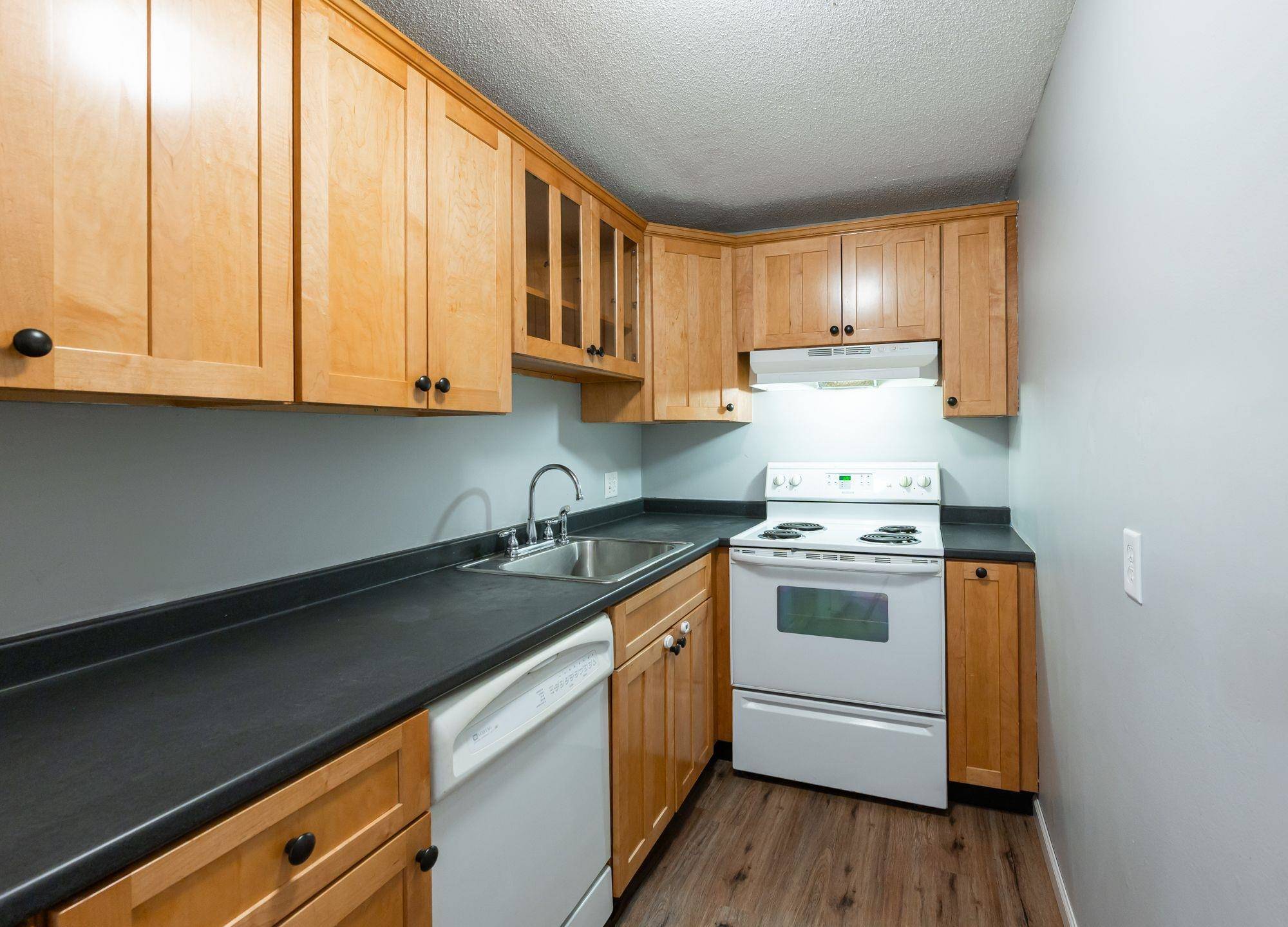 Derry, NH 03038,17 Silvestri CIR #4