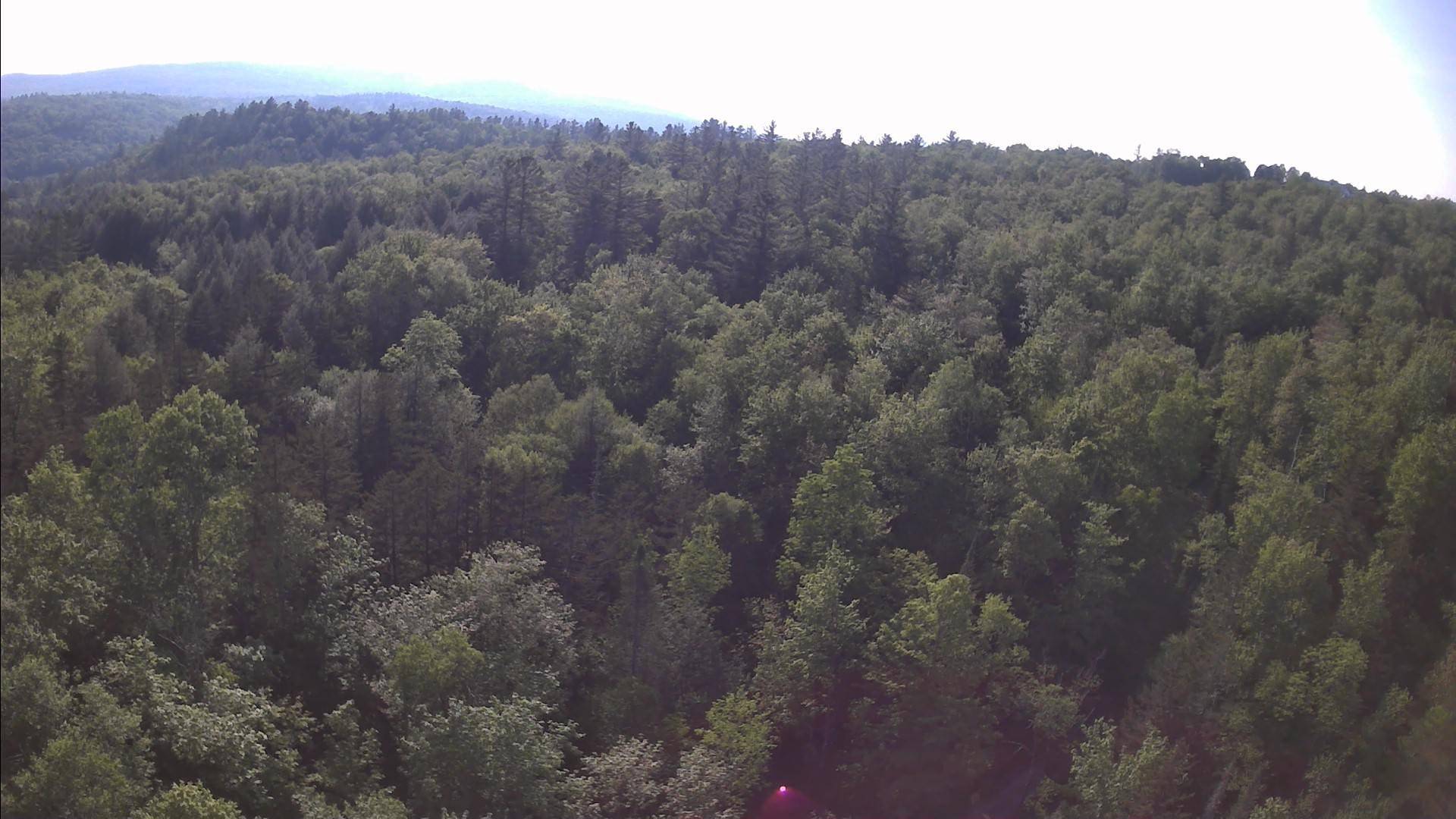 Lincoln, VT 05443,TBD S Orchard RD