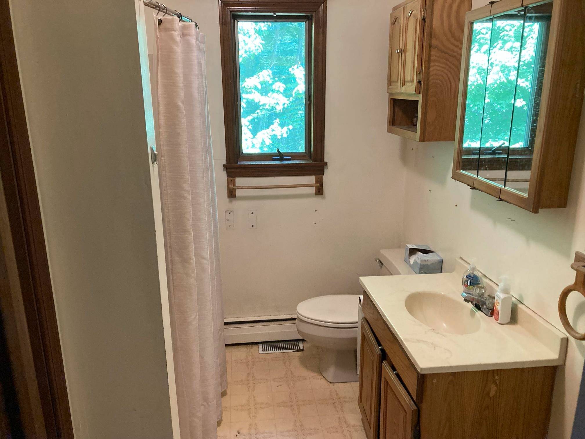 Chester, VT 05150,358 Maple Ridge RD