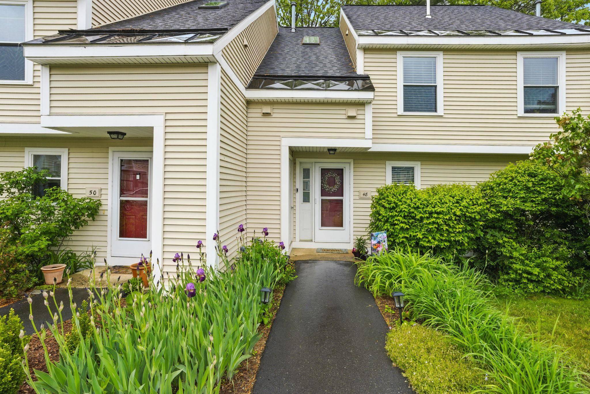 Concord, NH 03303,48 Modena DR